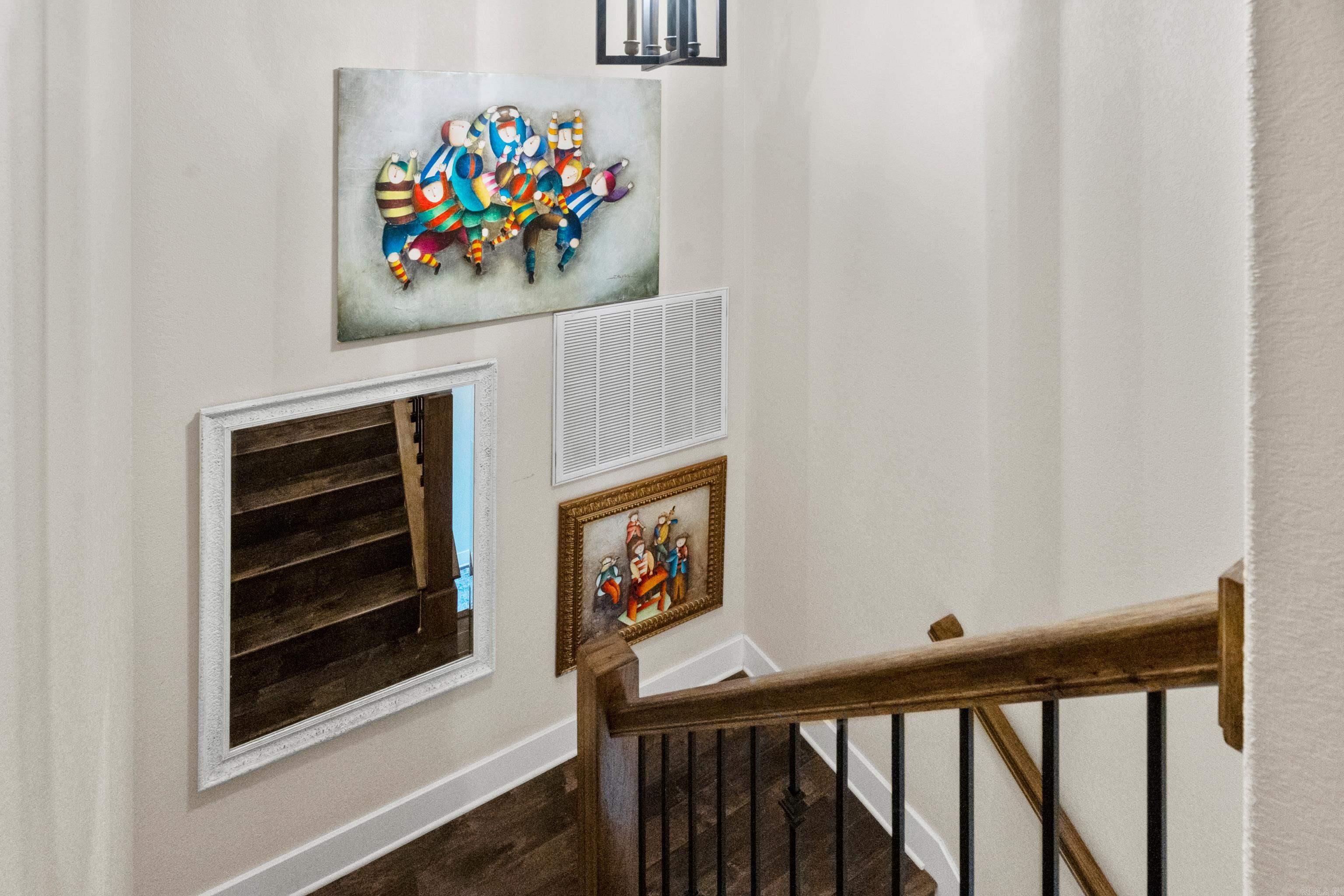 Hot Springs, Arkansas, 71913, United States, 4 Bedrooms Bedrooms, ,4 BathroomsBathrooms,Residential,For Sale,2019314
