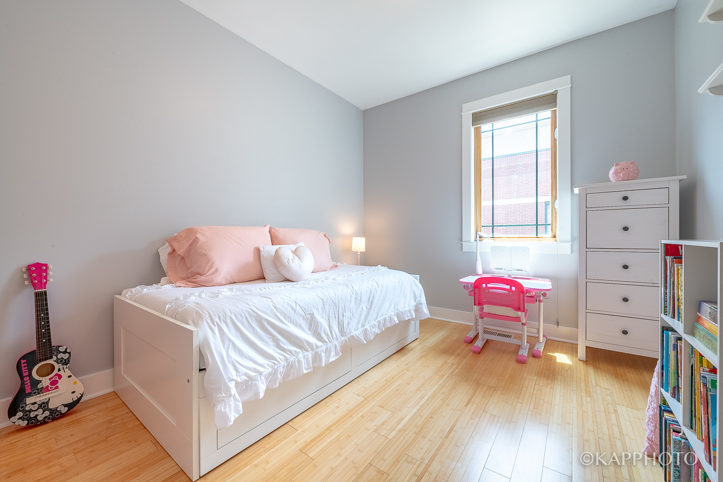 1 N Bishop Street, 3, Chicago, Illinois, 60607, United States, 3 Bedrooms Bedrooms, ,4 BathroomsBathrooms,Residential,For Sale,1 N Bishop Street , 3,1010414