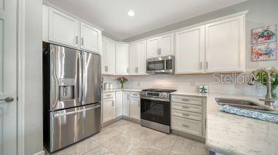 Sarasota, Florida, 34238, United States, 2 Bedrooms Bedrooms, ,2 BathroomsBathrooms,Residential,For Sale,2003249