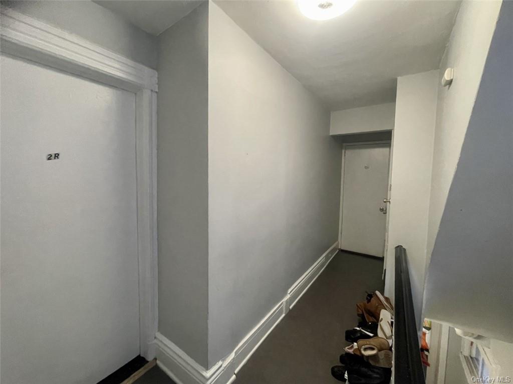 125 North 5th Avenue, Mount Vernon, New York, 10550, United States, 6 Bedrooms Bedrooms, ,5 BathroomsBathrooms,Residential,For Sale,125 North 5th Avenue,1217791