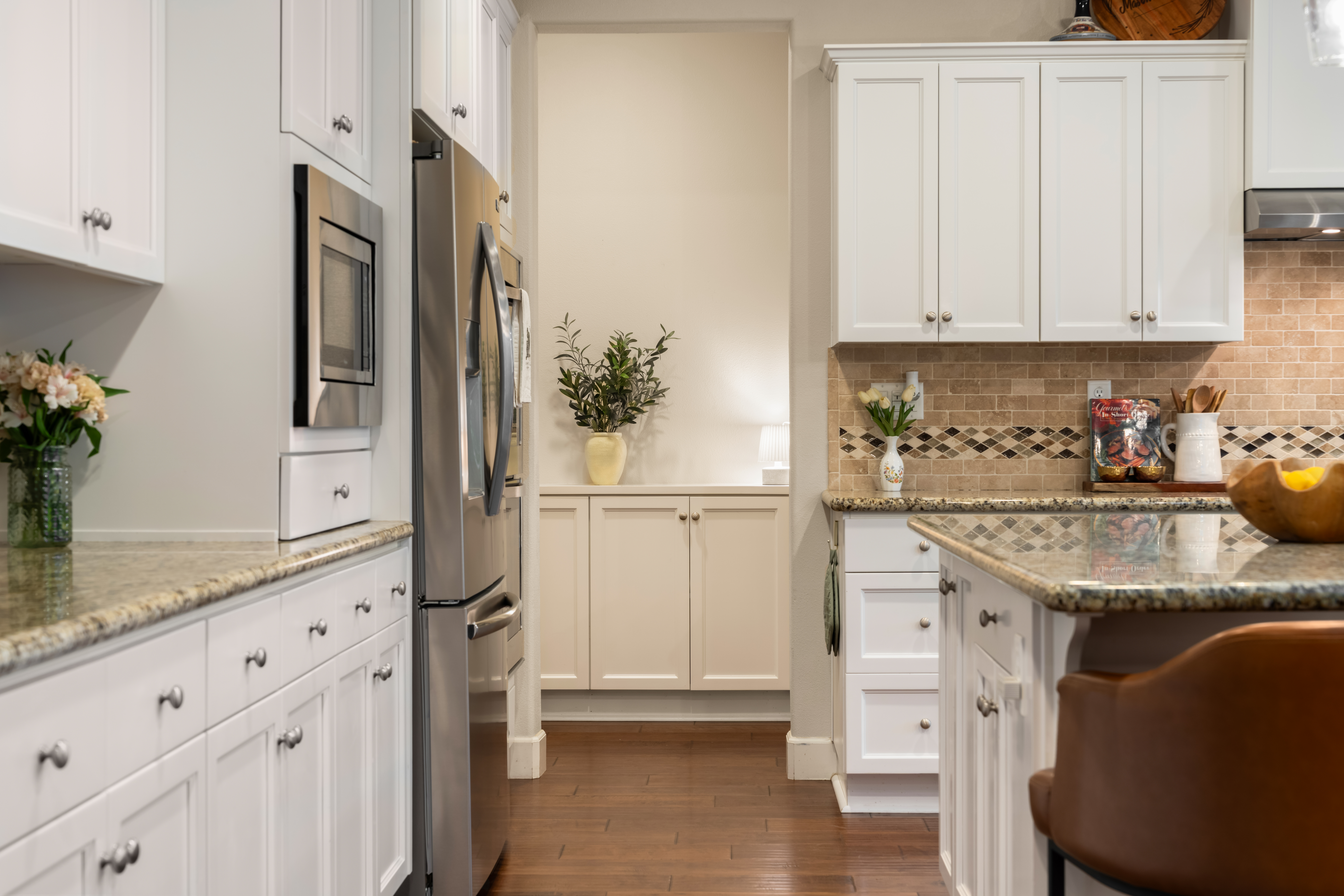  3067 Beatty Drive, El Dorado Hills, CA 95762 - 物件實景