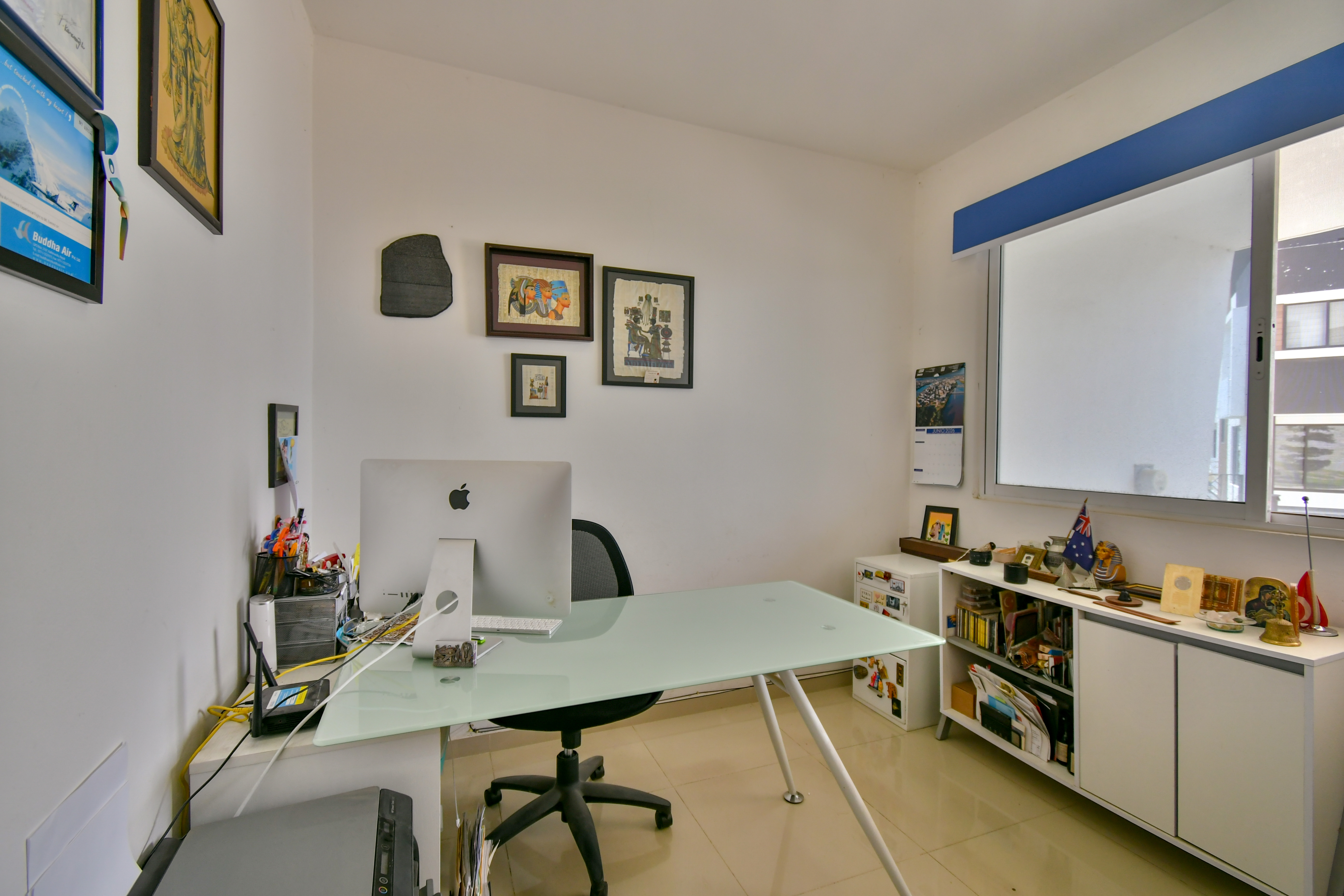 Casa en Venta en Capital Norte  Coto Carrara - 物件實景