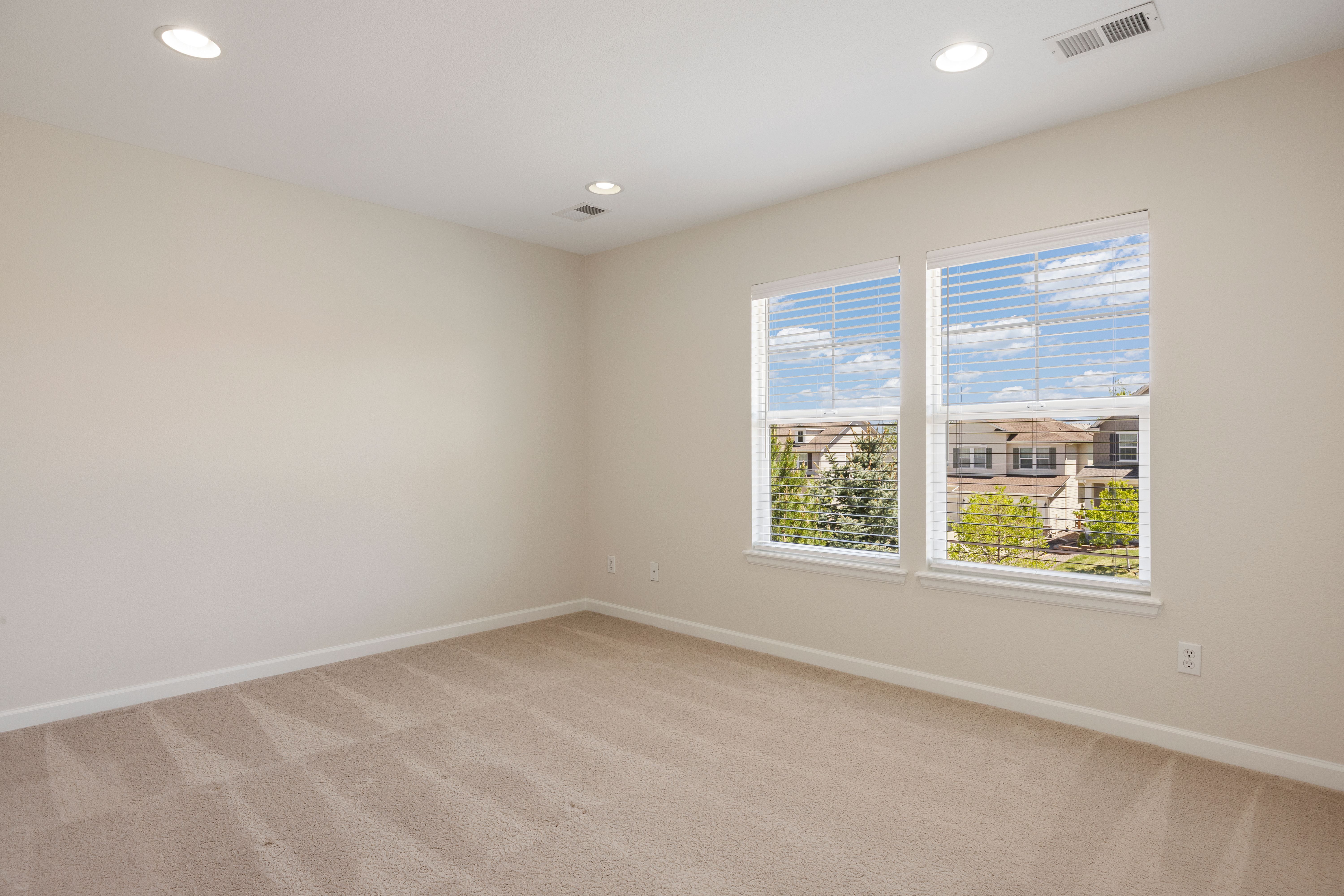  11983 Blackwell Way, Parker, CO, 80138 - 物件實景