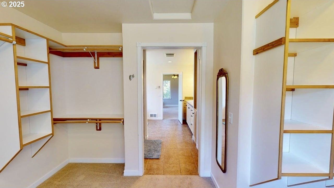 Gold Beach, Oregon, 97444, United States, 6 Bedrooms Bedrooms, ,4 BathroomsBathrooms,Residential,For Sale,1730810