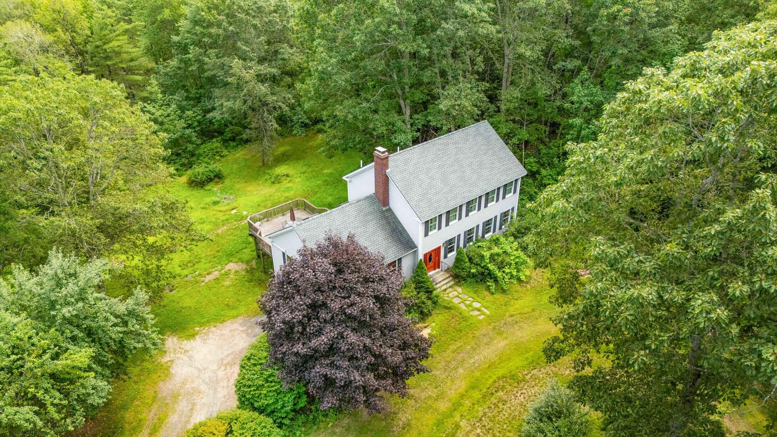 Windham, Maine, 04062, United States, 4 Bedrooms Bedrooms, ,3 BathroomsBathrooms,Residential,For Sale,1923834
