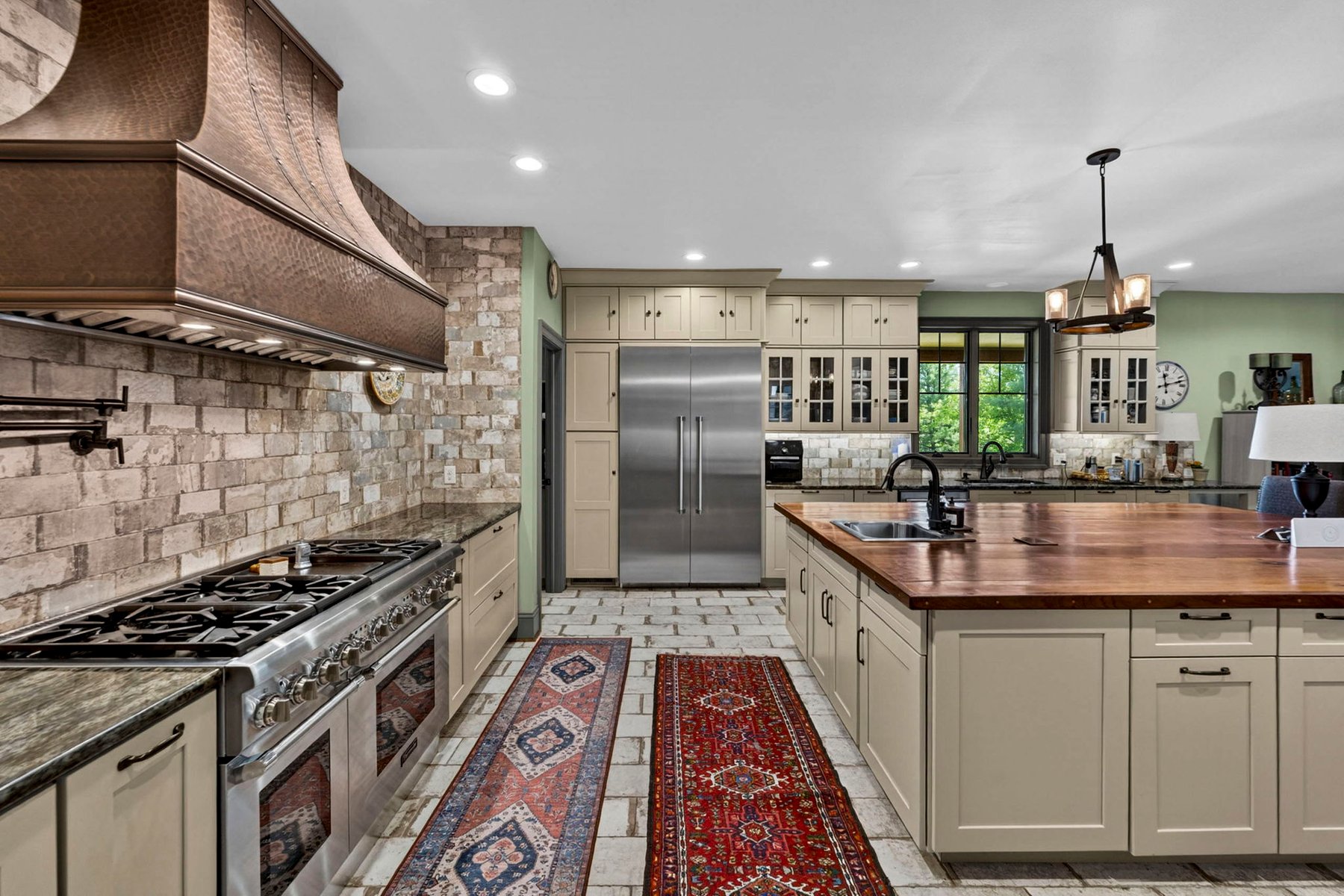  269 River Manor Drive, Front Royal, VA, 22630 - 物件實景