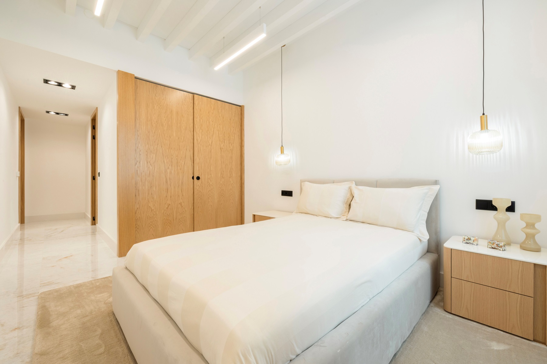  Flat, 2 bedrooms, for Sale - 物件實景
