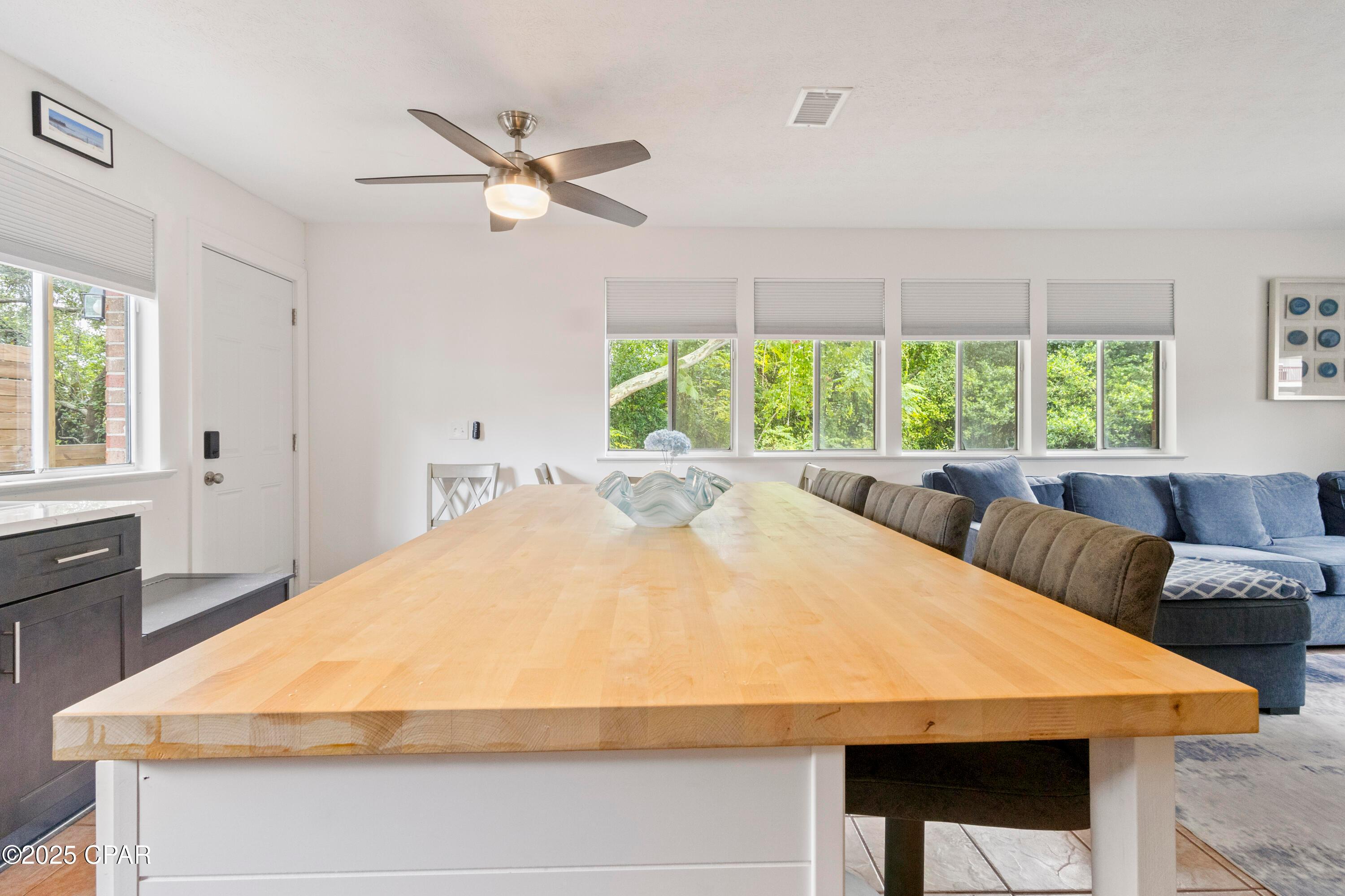 Panama City Beach, Florida, 32413, United States, 3 Bedrooms Bedrooms, ,3 BathroomsBathrooms,Residential,For Sale,1914196
