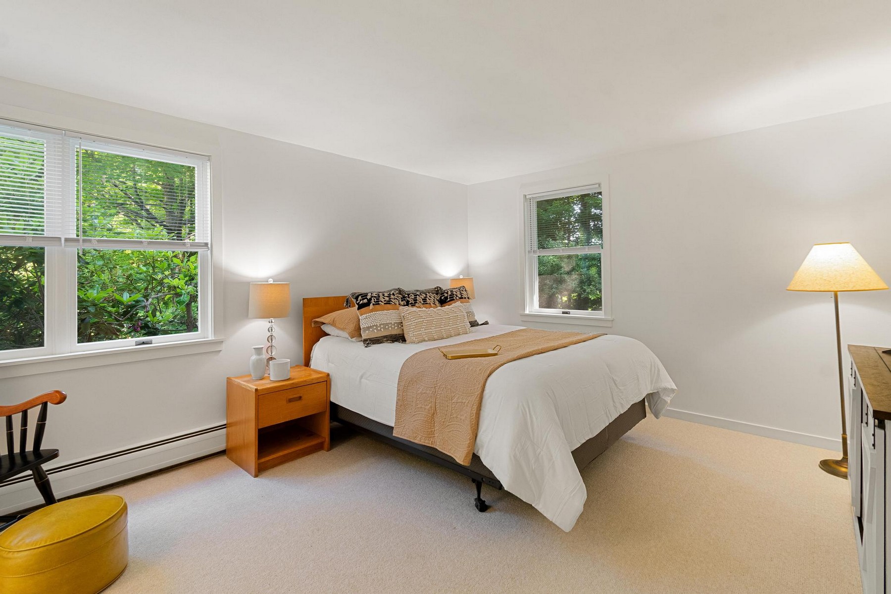  33 Hastings Road - 物件實景