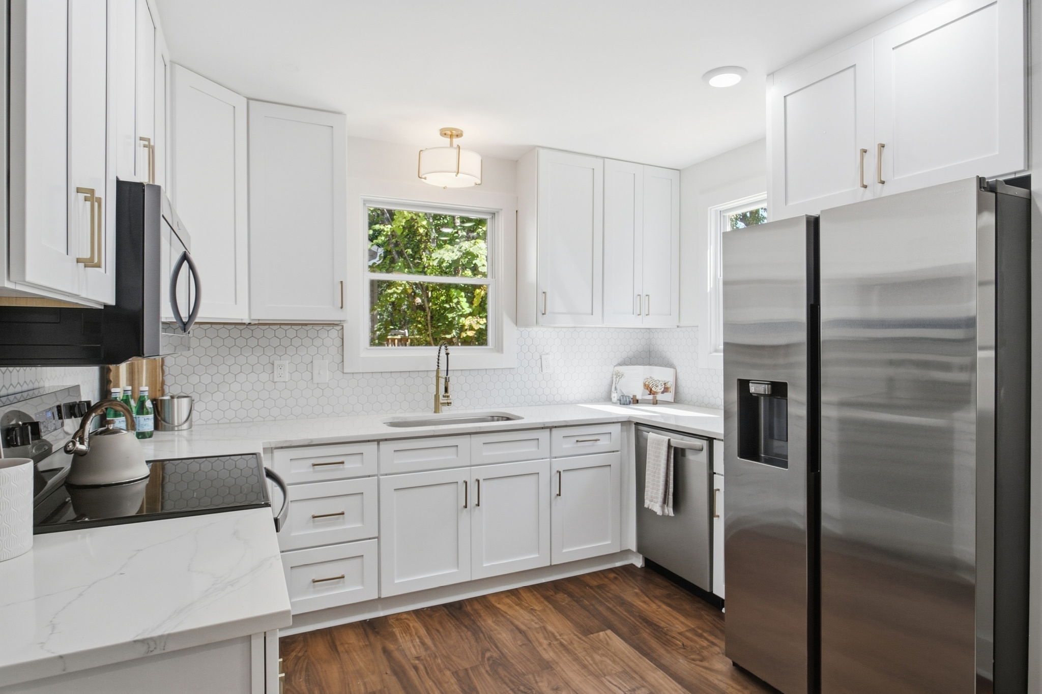  315 Potomac Avenue, Greenville, SC 29605 - 物件實景