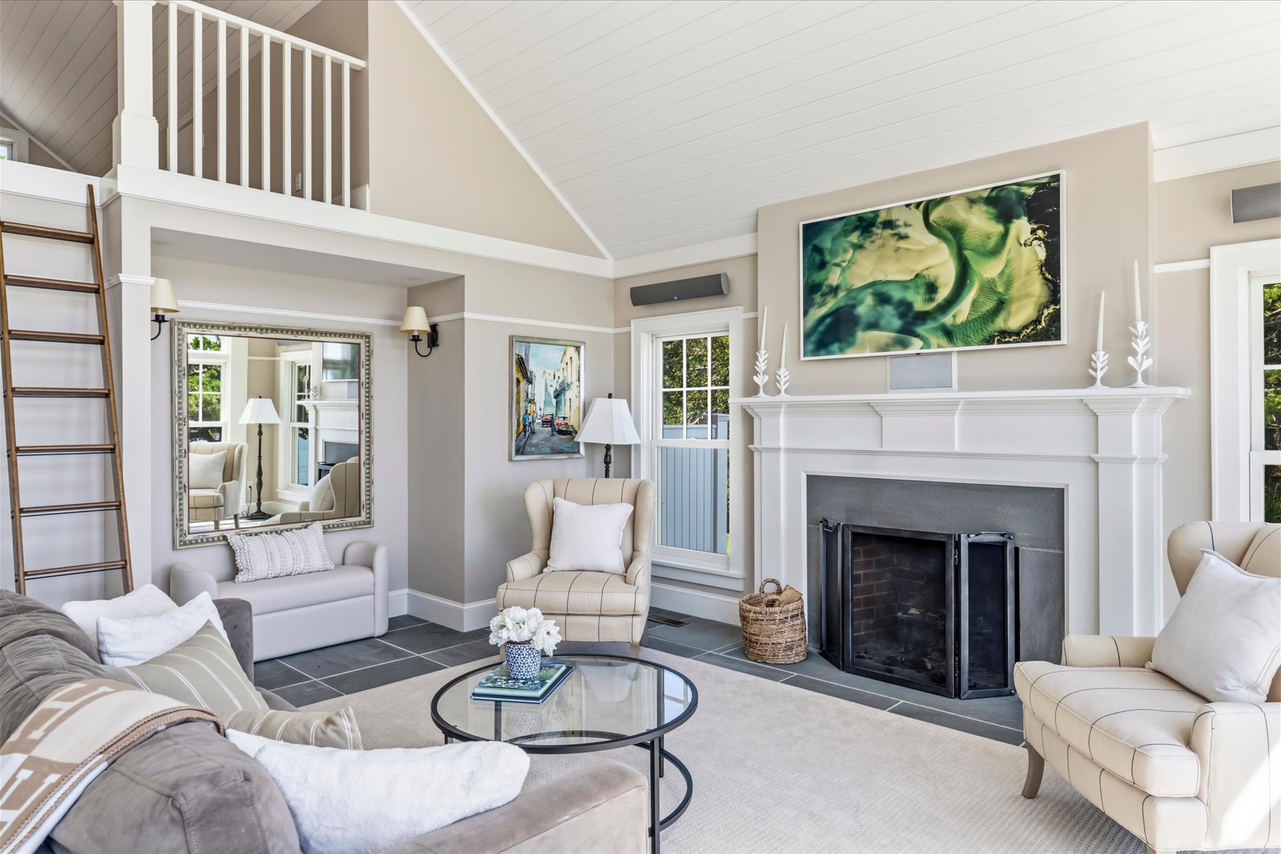  920 Cedar Point Drive E, Southold, NY, 11971 - 物件實景