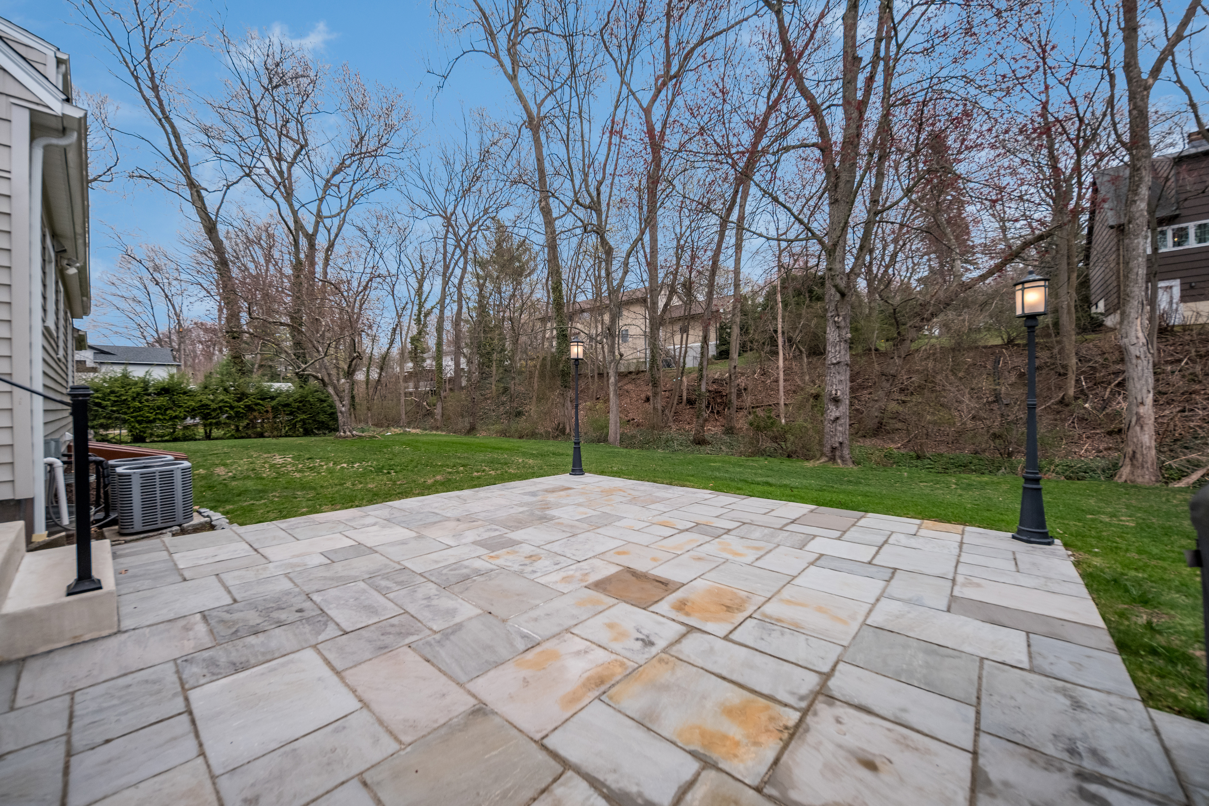  59 Forest Hill Road - 物件實景