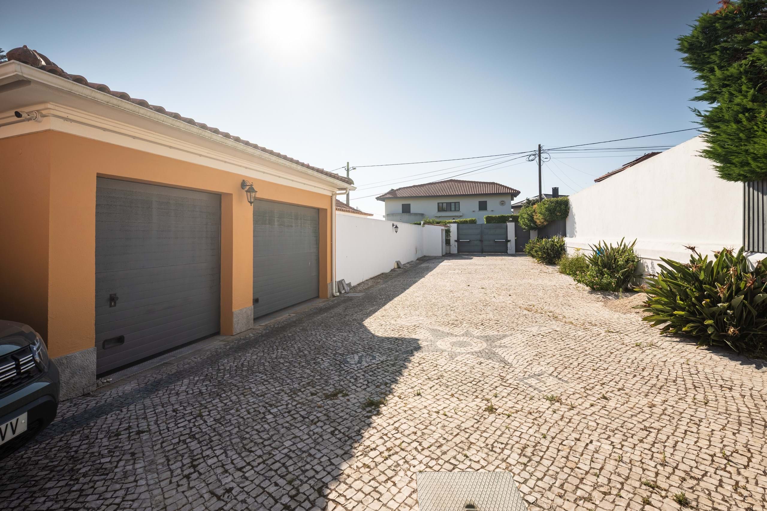 Cascais, Lisbon, 2765-574, PT, 8 Bedrooms Bedrooms, ,3 BathroomsBathrooms,Residential,For Sale,1908272