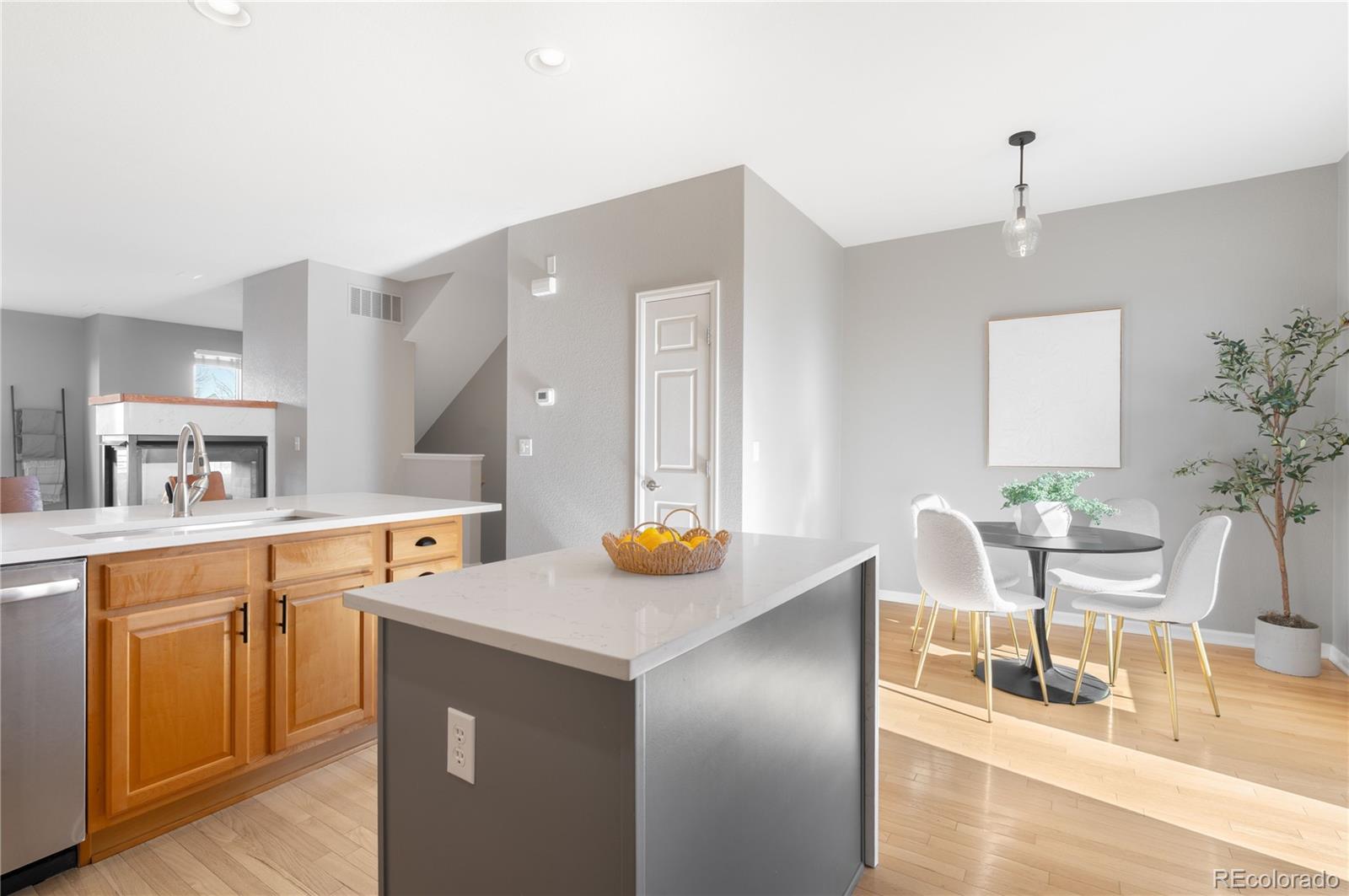 Westminster, Colorado, 80031, United States, 3 Bedrooms Bedrooms, ,4 BathroomsBathrooms,Residential,For Sale,1989650