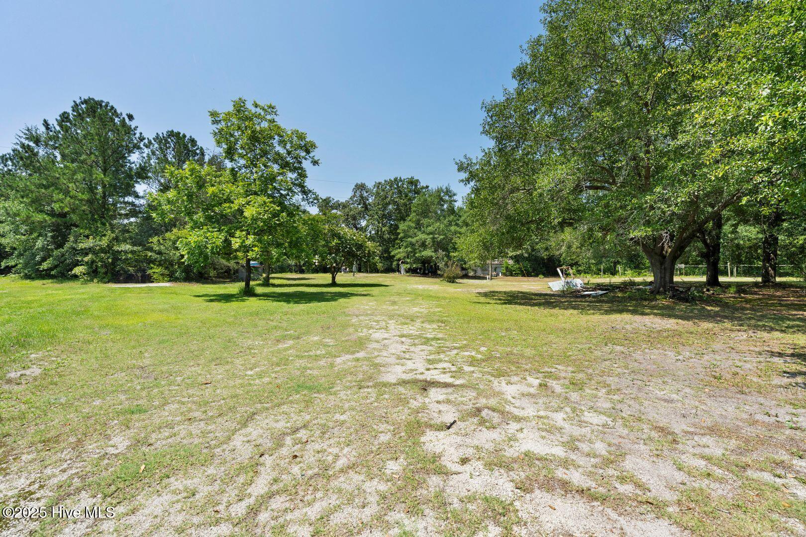 Burgaw, North Carolina, 28425, United States, 3 Bedrooms Bedrooms, ,2 BathroomsBathrooms,Residential,For Sale,1910995