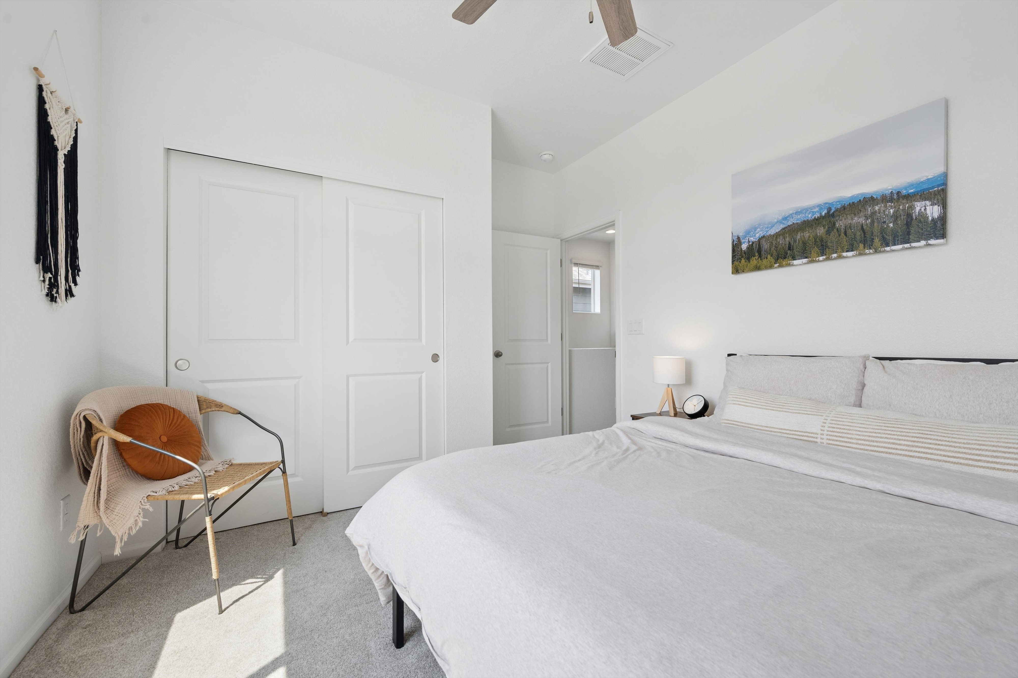  12374 Irma Drive, Northglenn, CO 80241 - 物件實景
