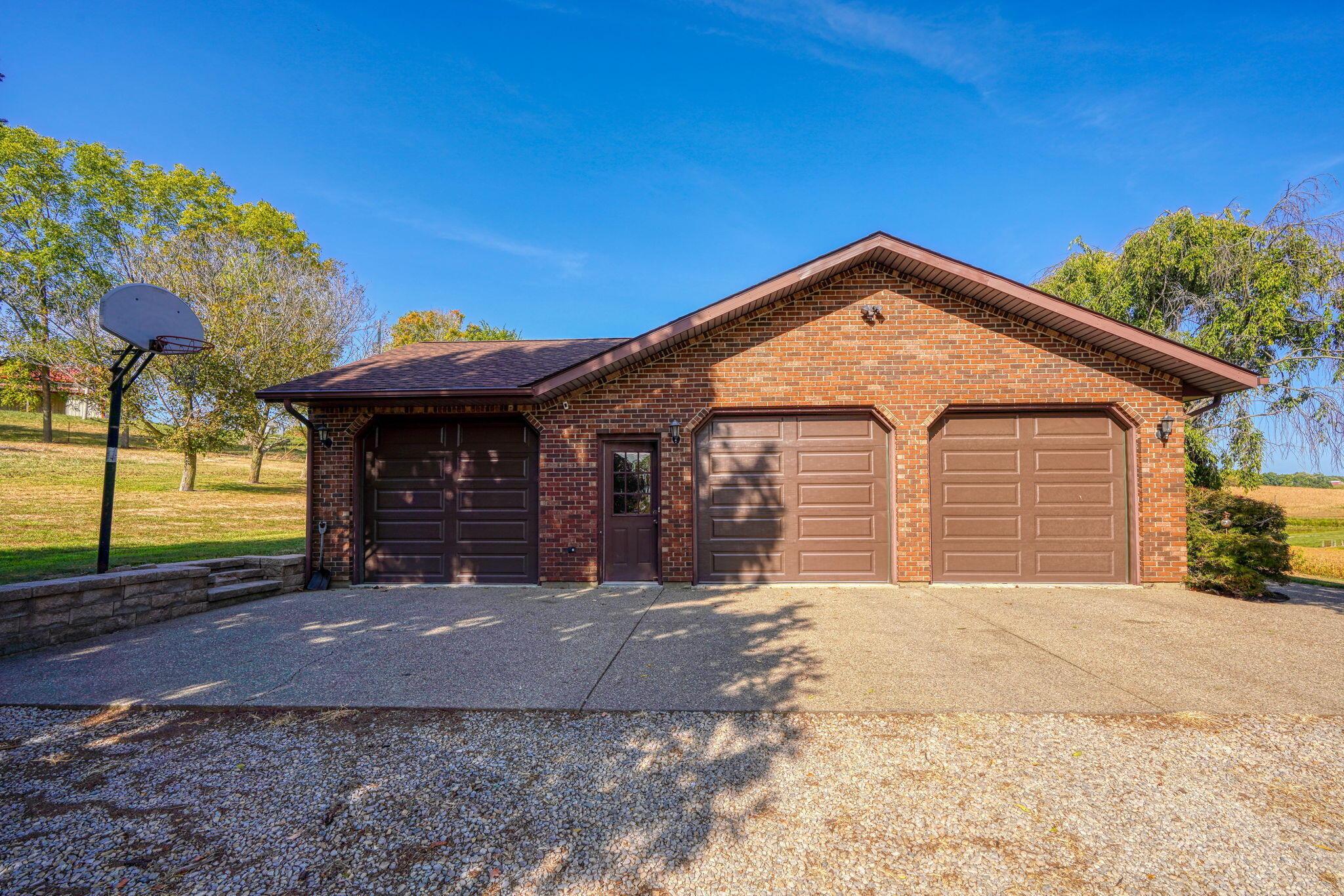 Heath, Ohio, 43056, United States, 3 Bedrooms Bedrooms, ,2 BathroomsBathrooms,Residential,For Sale,1778811