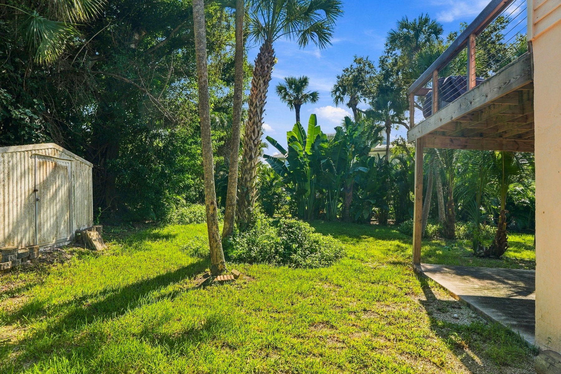  385 Live Oak Drive, Vero Beach, FL, 32963 - 物件實景