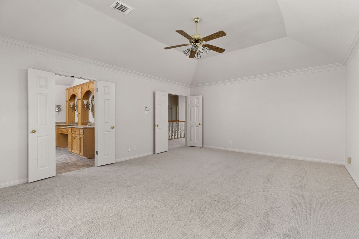 Austin, Texas, 78739, United States, 5 Bedrooms Bedrooms, ,4 BathroomsBathrooms,Residential,For Sale,1947993