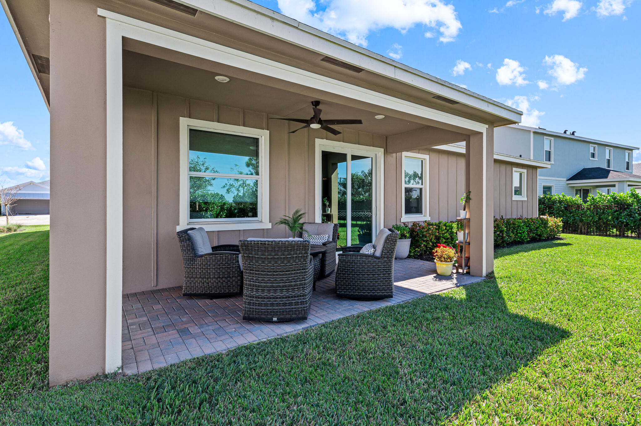 Loxahatchee, Florida, 33470, United States, 5 Bedrooms Bedrooms, ,4 BathroomsBathrooms,Residential,For Sale,1902120