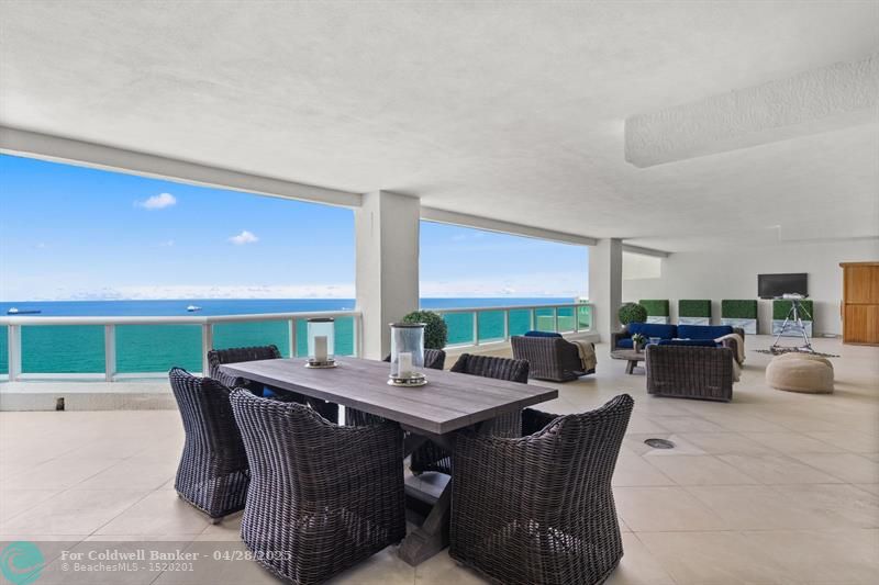 101 S Fort Lauderdale Beach Blvd, Unit #2703, Fort Lauderdale, Florida, 33316, United States, 3 Bedrooms Bedrooms, ,4 BathroomsBathrooms,Residential,For Sale,101 S Fort Lauderdale Beach Blvd, Unit #2703,1305239