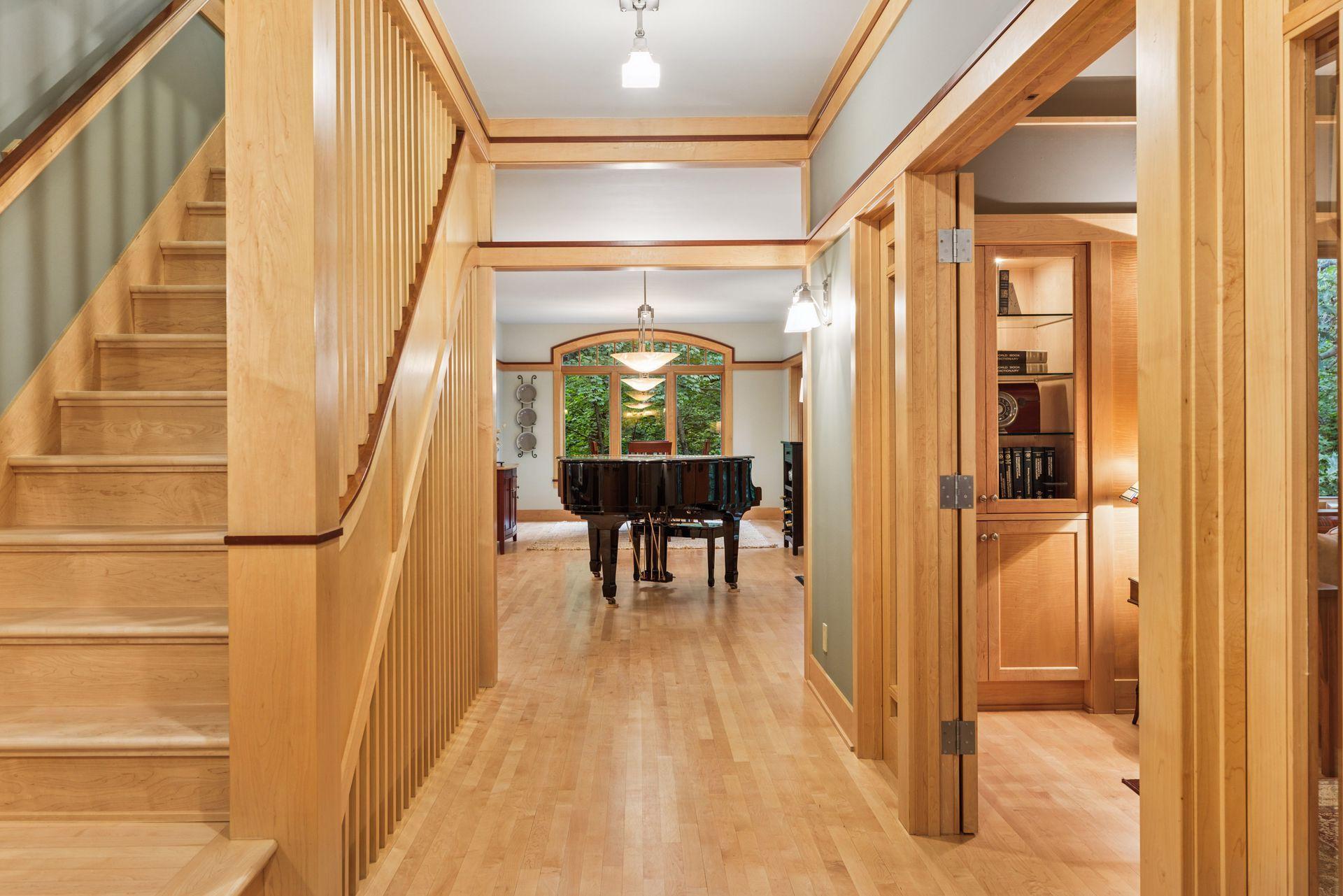 Orono, Minnesota, 55359, United States, 4 Bedrooms Bedrooms, ,4 BathroomsBathrooms,Residential,For Sale,1940992