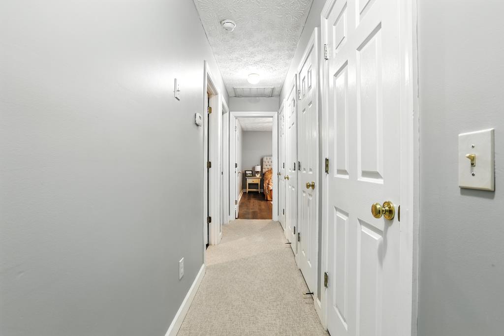 Columbus, Georgia, 31904, United States, 4 Bedrooms Bedrooms, ,4 BathroomsBathrooms,Residential,For Sale,1905895