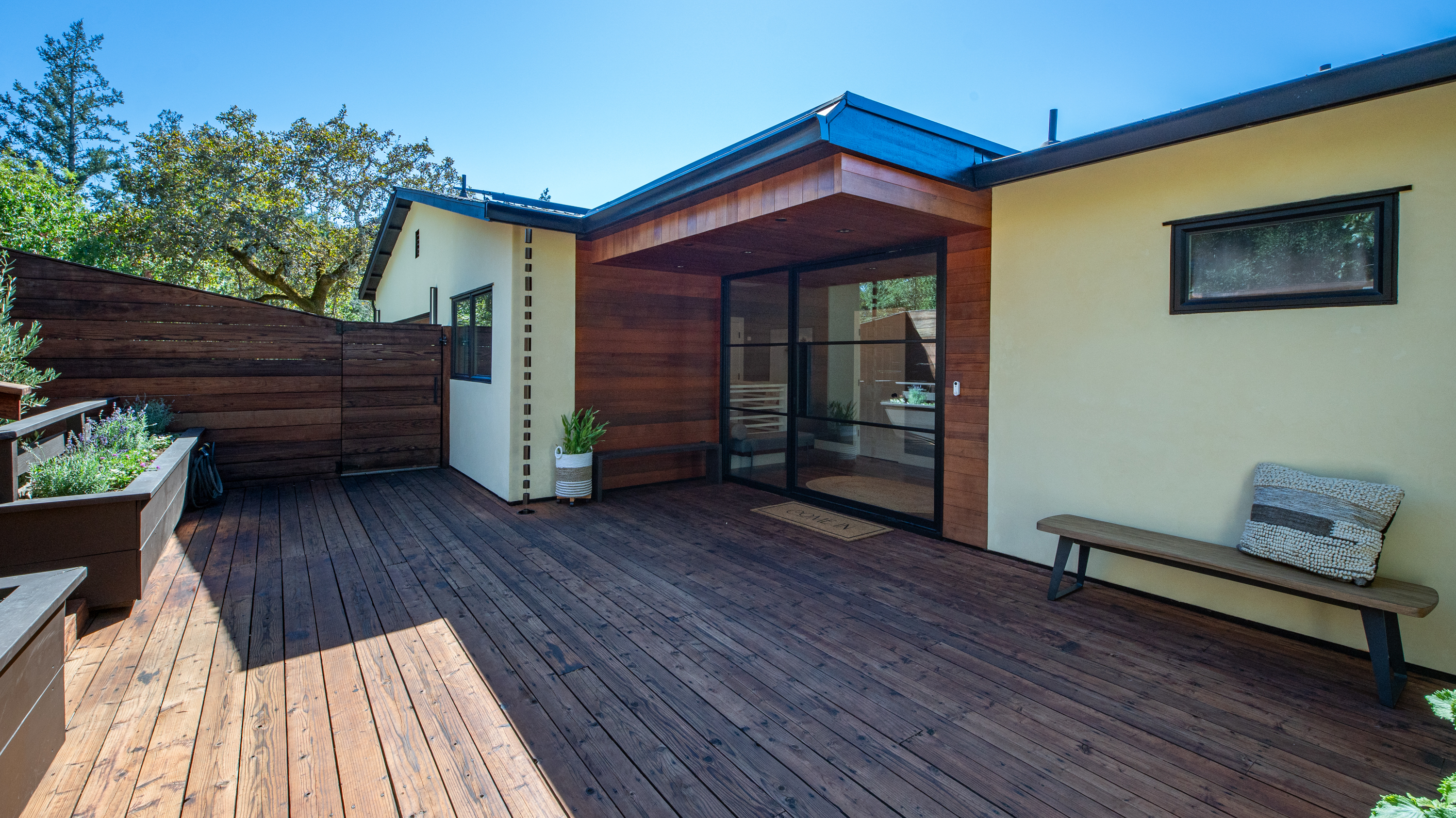  Panoramic Sonoma Views & Income-Producing ADU - 物件實景