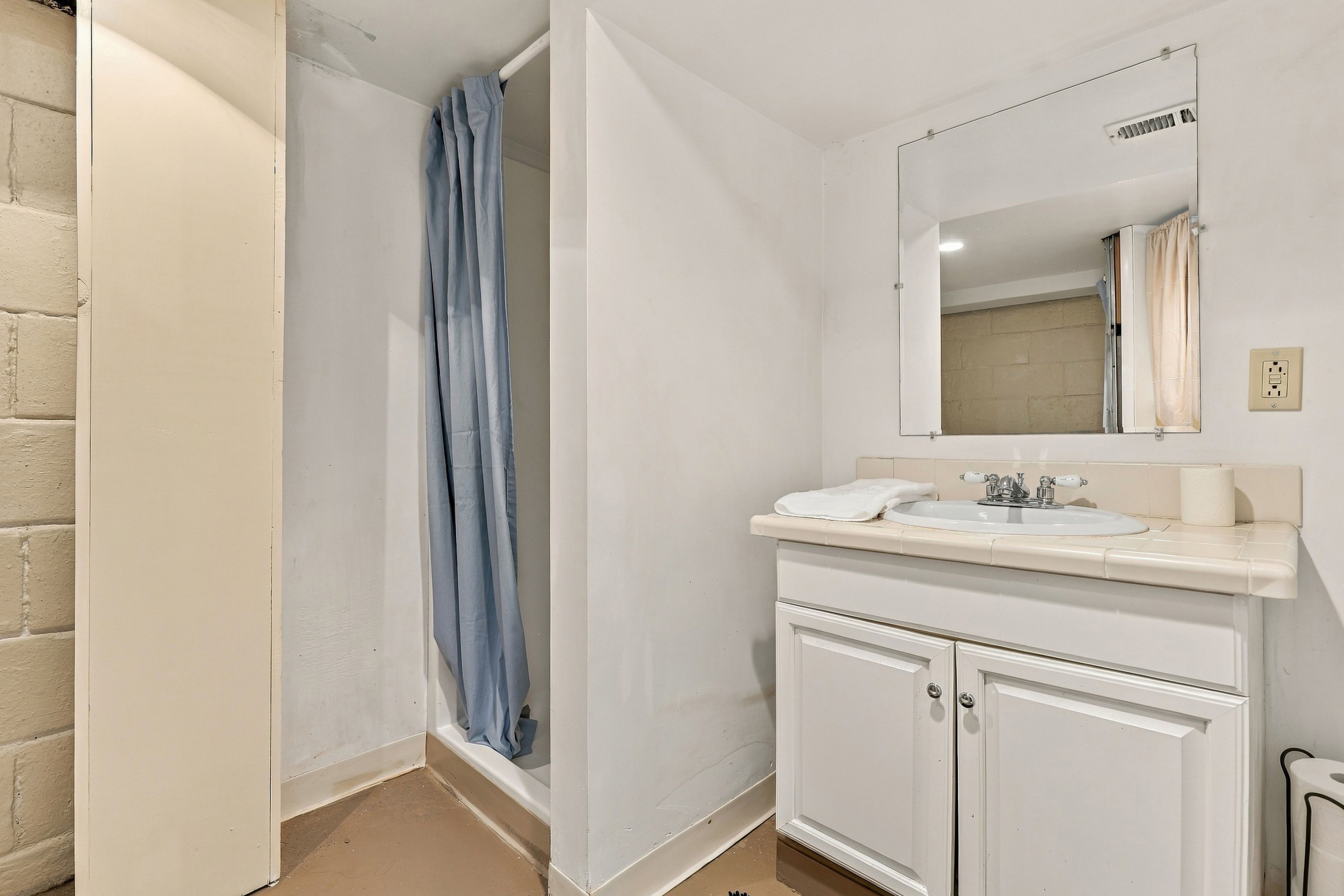 630 Fountain Street, Sewickley, PA 15143 - 物件實景