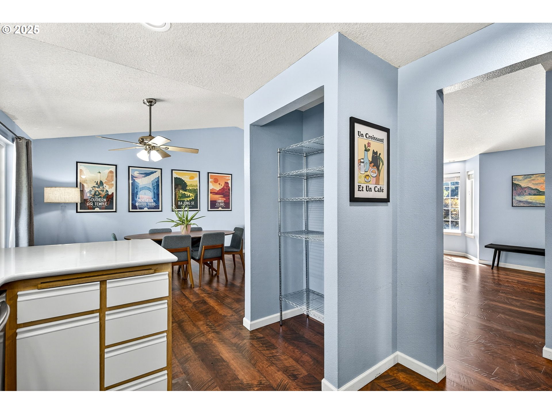 Dundee, Oregon, 97115, United States, 3 Bedrooms Bedrooms, ,2 BathroomsBathrooms,Residential,For Sale,1903917