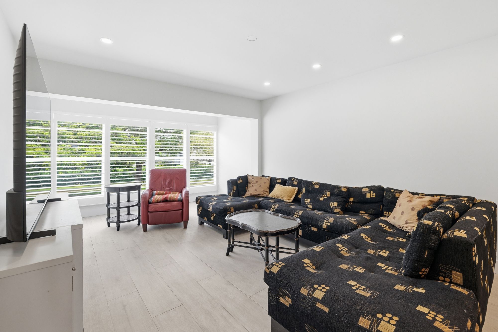  1011 Flame Vine Ave #203 - 物件實景