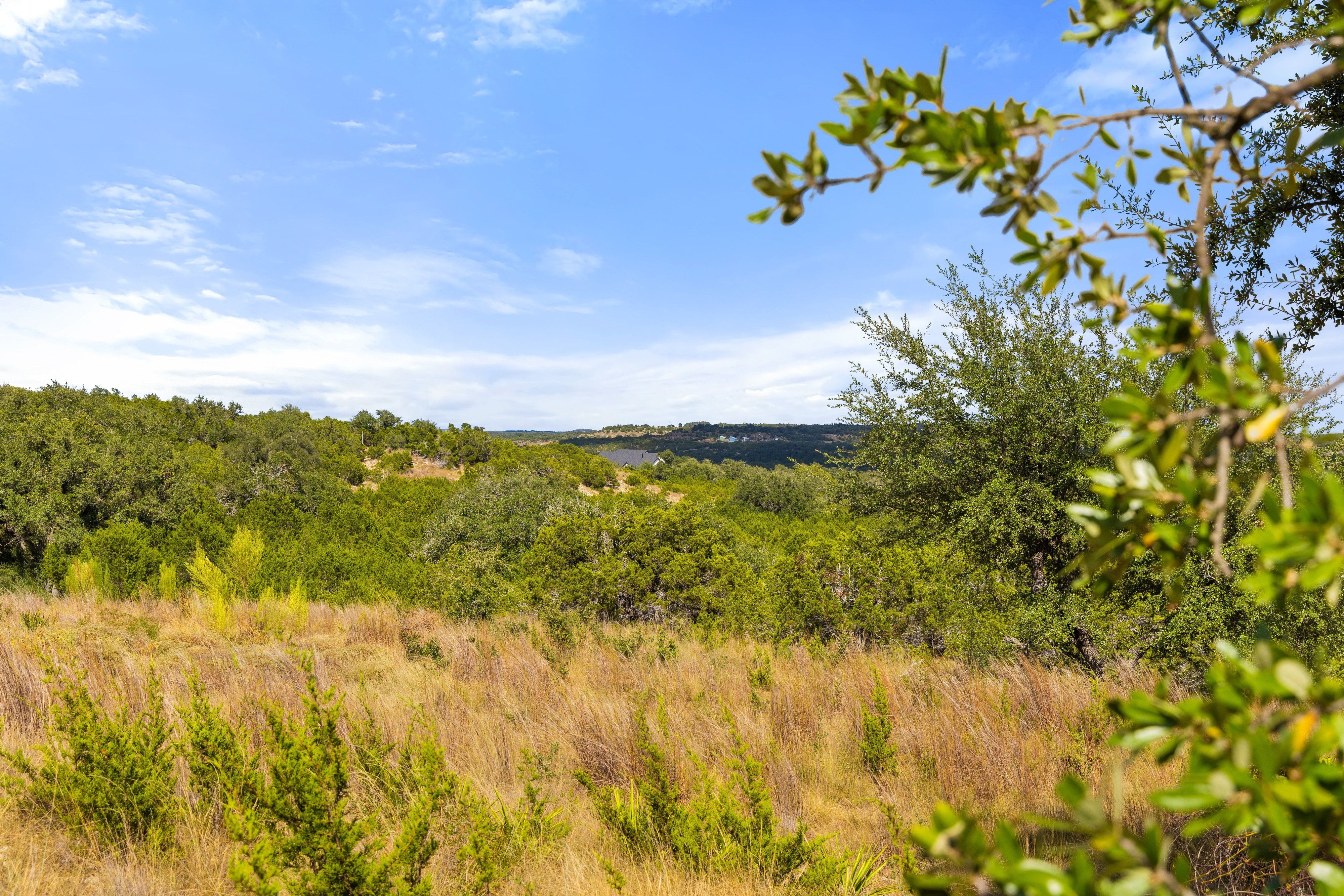  136 Legacy Hills Drive - Stunning 5 acre lot in a luxury gated community - 物件實景
