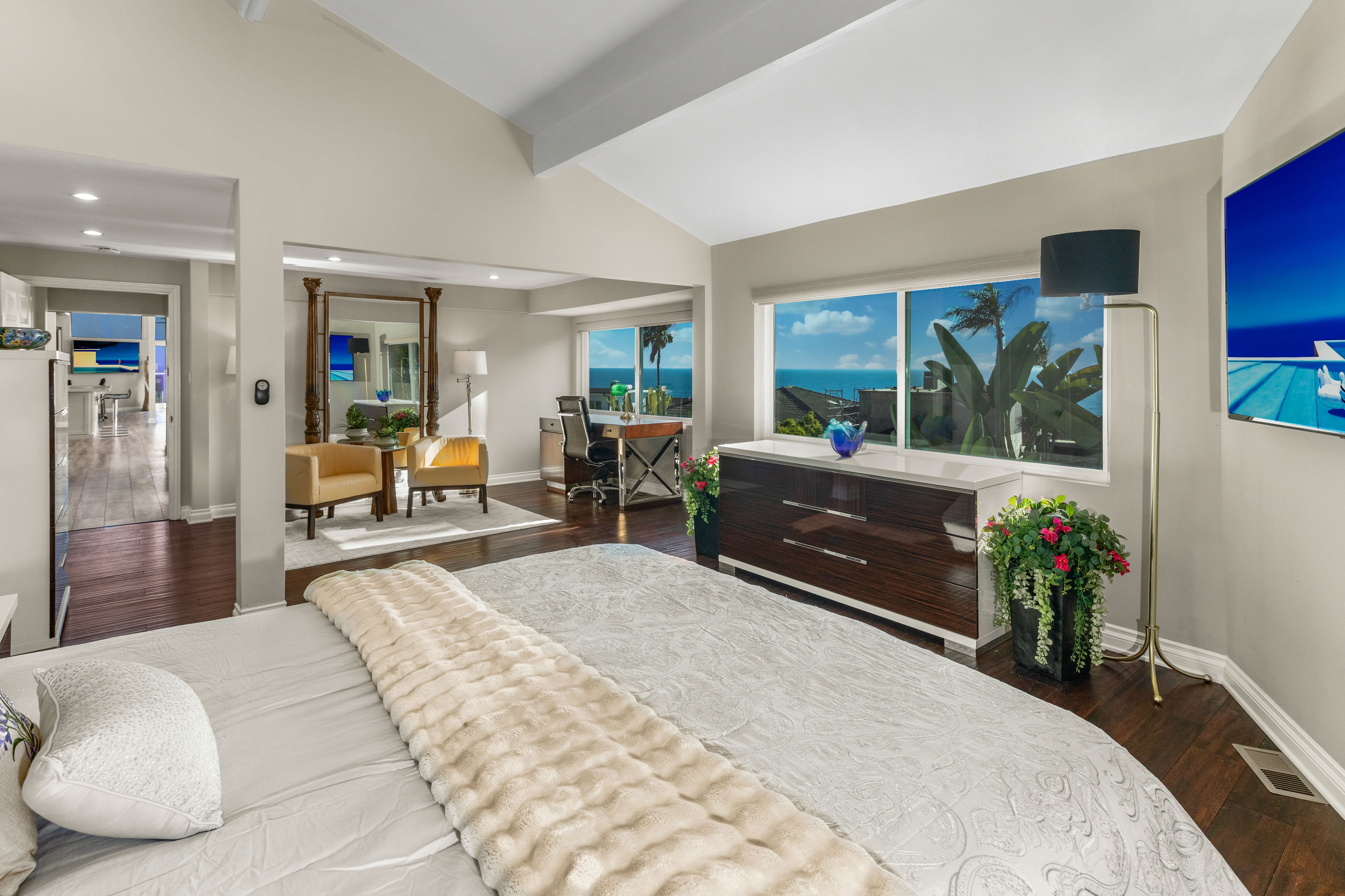  2 Camel Point Drive, Laguna Beach, CA 92651 - 物件實景