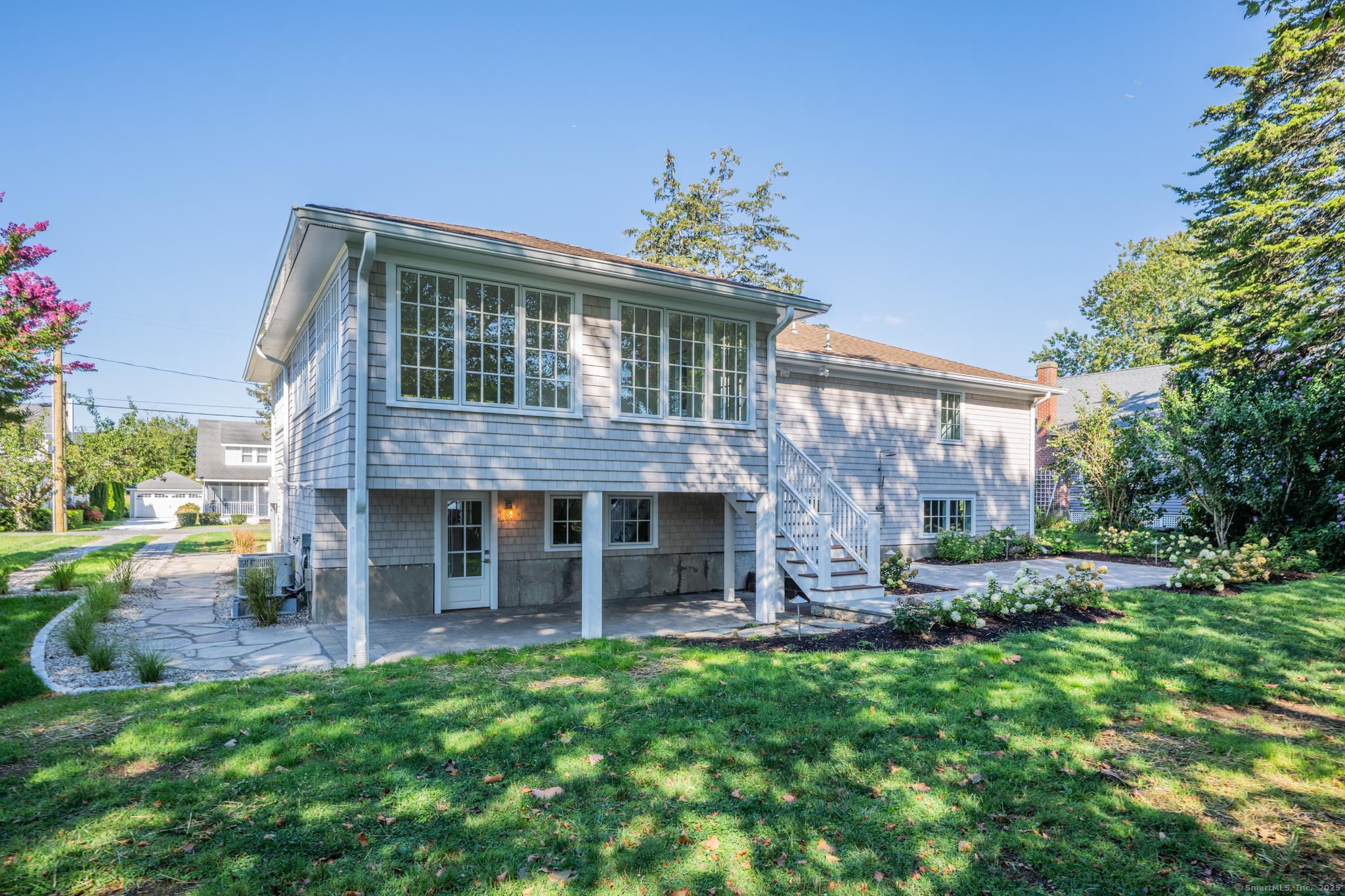 Madison, Connecticut, 06443, United States, 5 Bedrooms Bedrooms, ,3 BathroomsBathrooms,Residential,For Sale,1941280