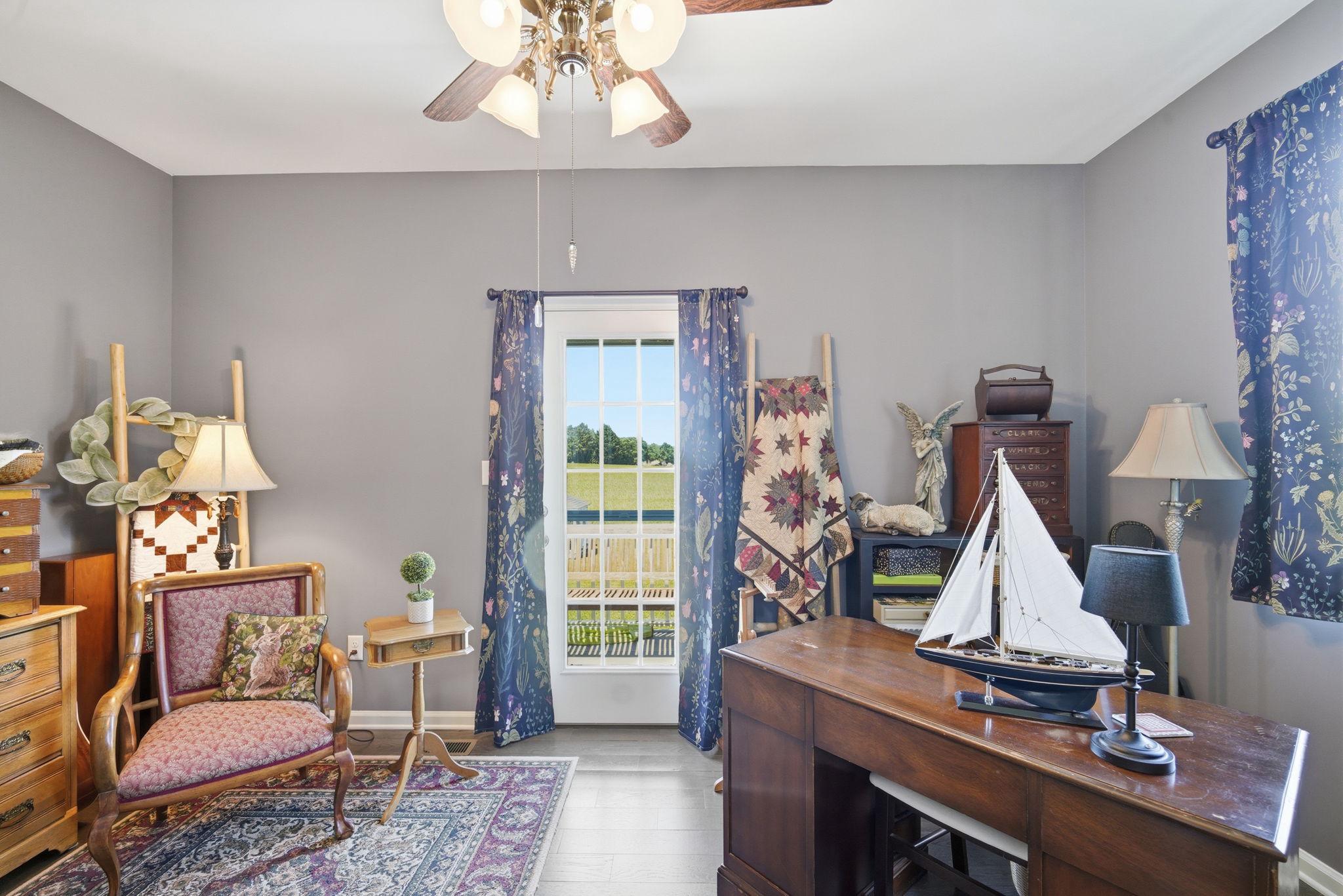  11122 Boyer Lane, Worton, MD, 21678 - 物件實景