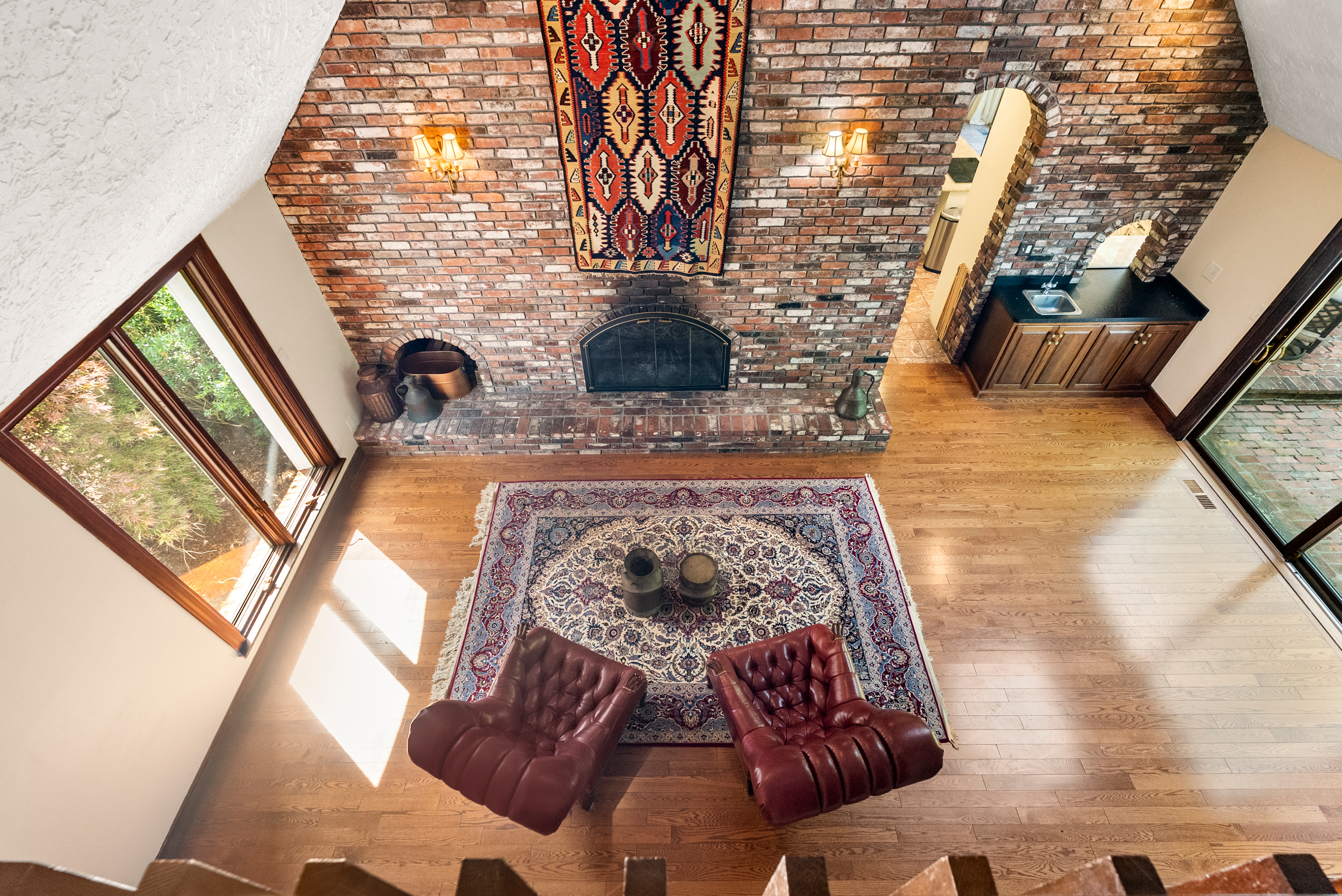  11 Fox Run Road, Dover, MA, 02030 - 物件實景
