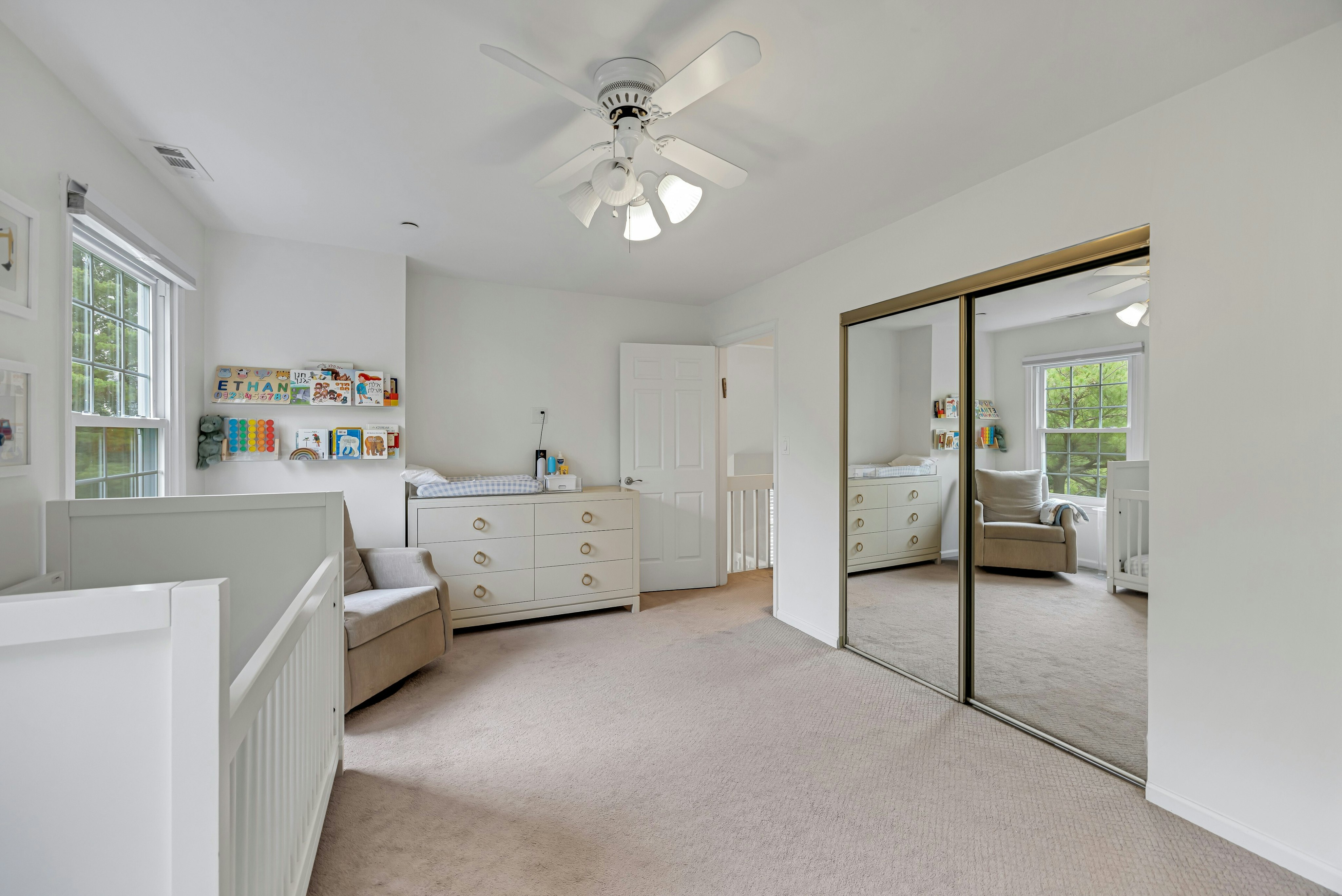  7 Eagles Notch Drive, Englewood, NJ 07631 - 物件實景