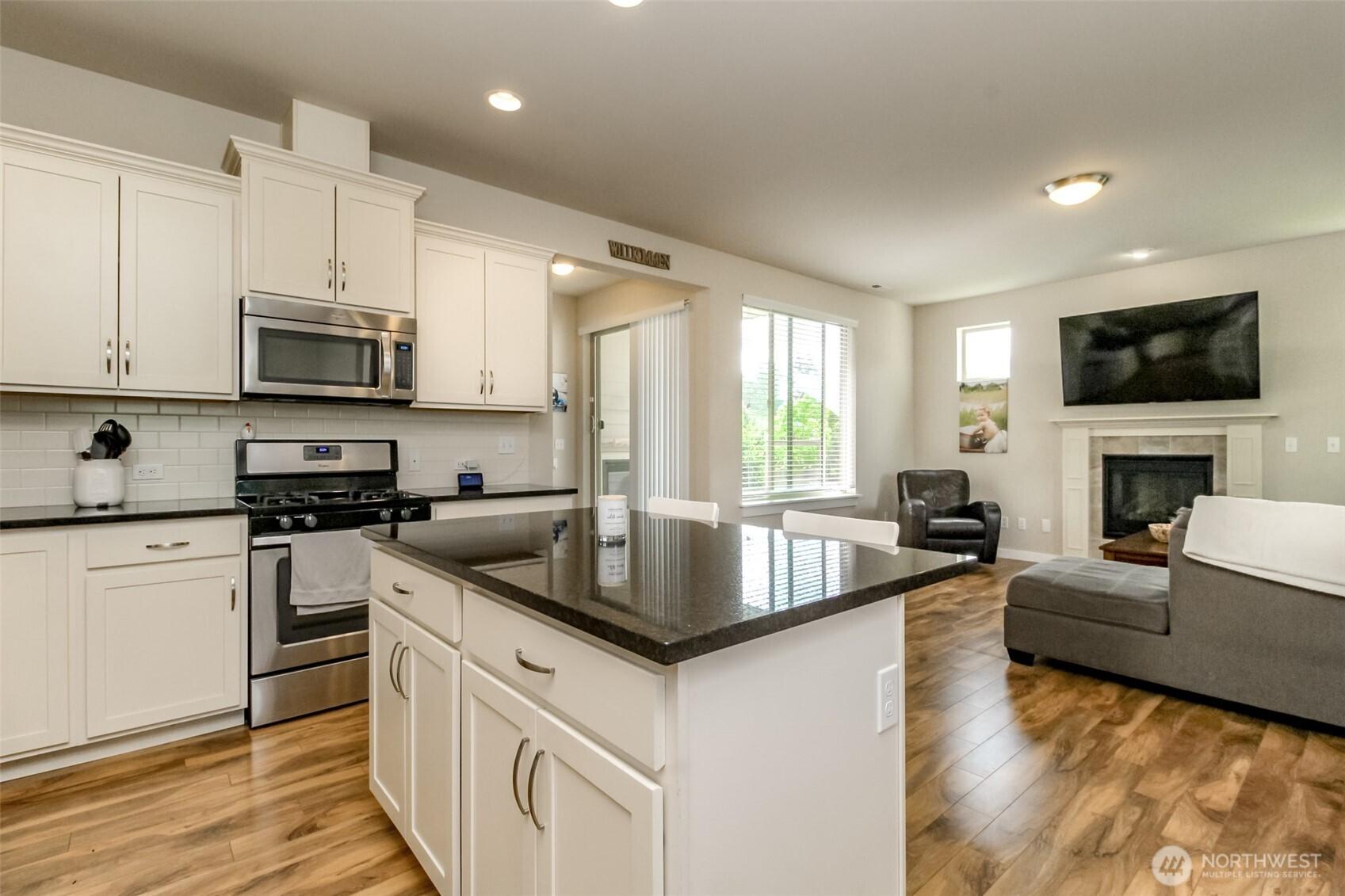 OLYMPIA, Washington, 98502, United States, 3 Bedrooms Bedrooms, ,3 BathroomsBathrooms,Residential,For Sale,1874545