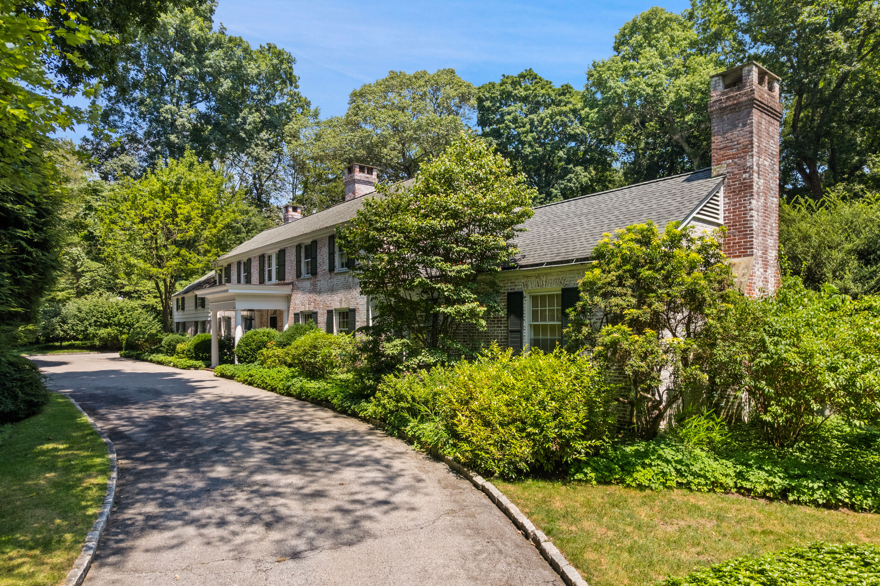  583 Lake Avenue - 物件實景