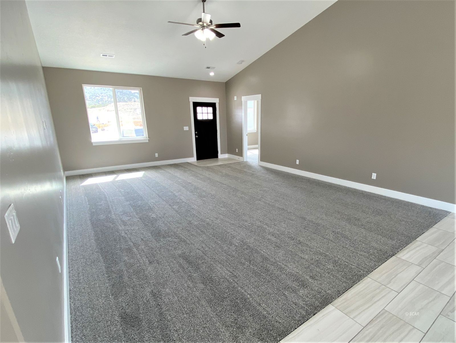 Lot C5 Ridgeway Drive, Spring Creek, Nevada, 89815, United States, 4 Bedrooms Bedrooms, ,2 BathroomsBathrooms,Residential,For Sale,Lot C5 Ridgeway Drive,1614725