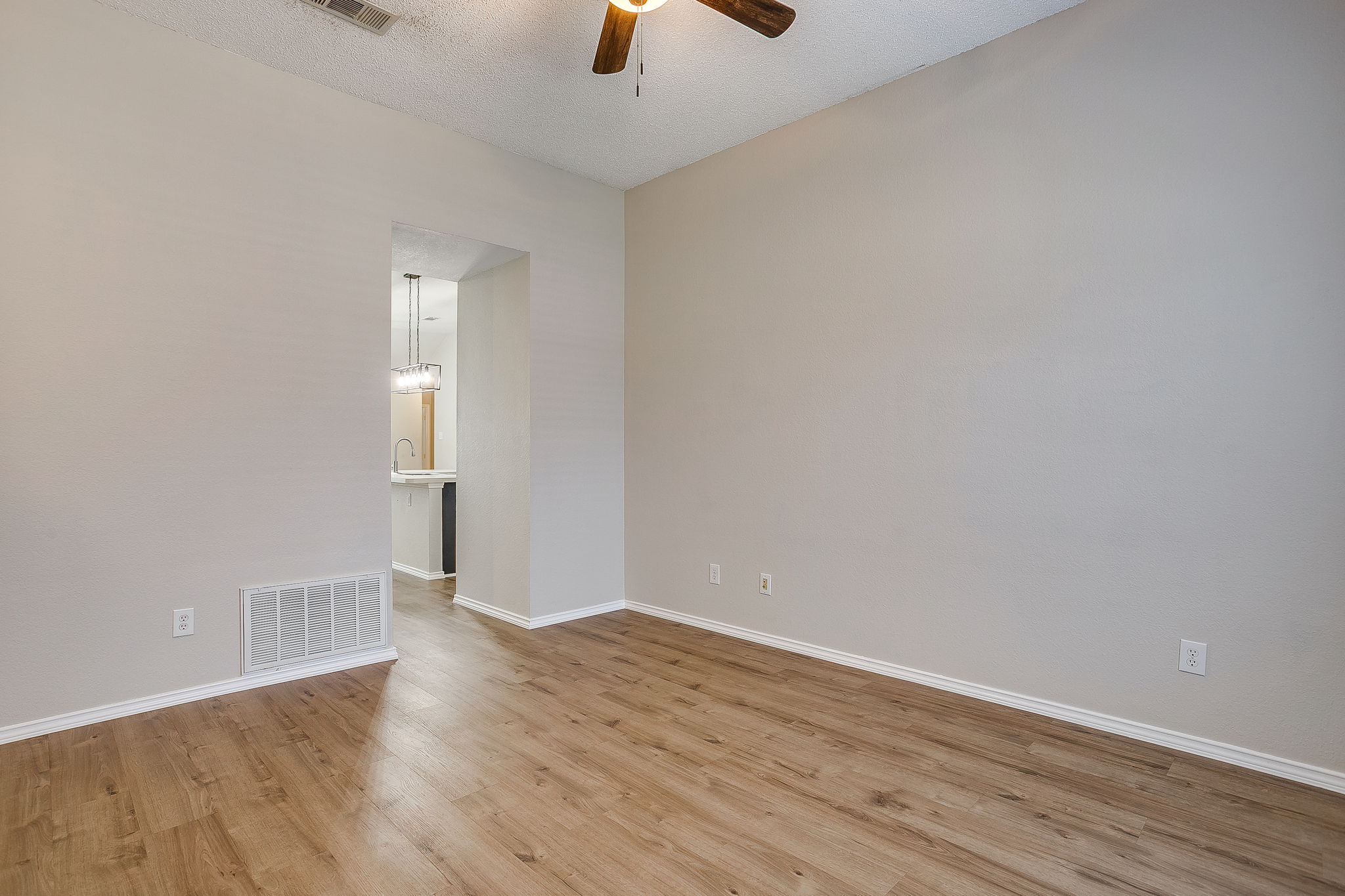  3532 Bandera Ranch Road, Fort Worth, TX, 76262 - 物件實景
