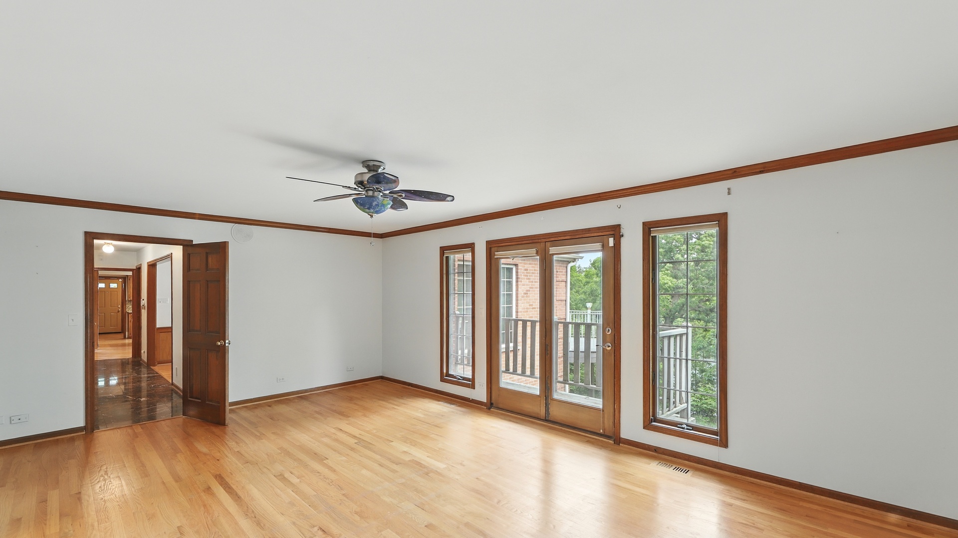 Oak Brook, Illinois, 60523, United States, 5 Bedrooms Bedrooms, ,5 BathroomsBathrooms,Residential,For Sale,1847174