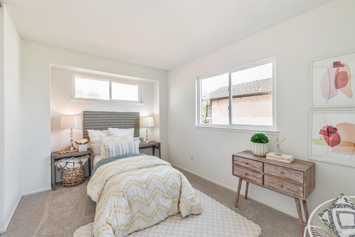 Vallejo, California, 94589, United States, 4 Bedrooms Bedrooms, ,3 BathroomsBathrooms,Residential,For Sale,1934272