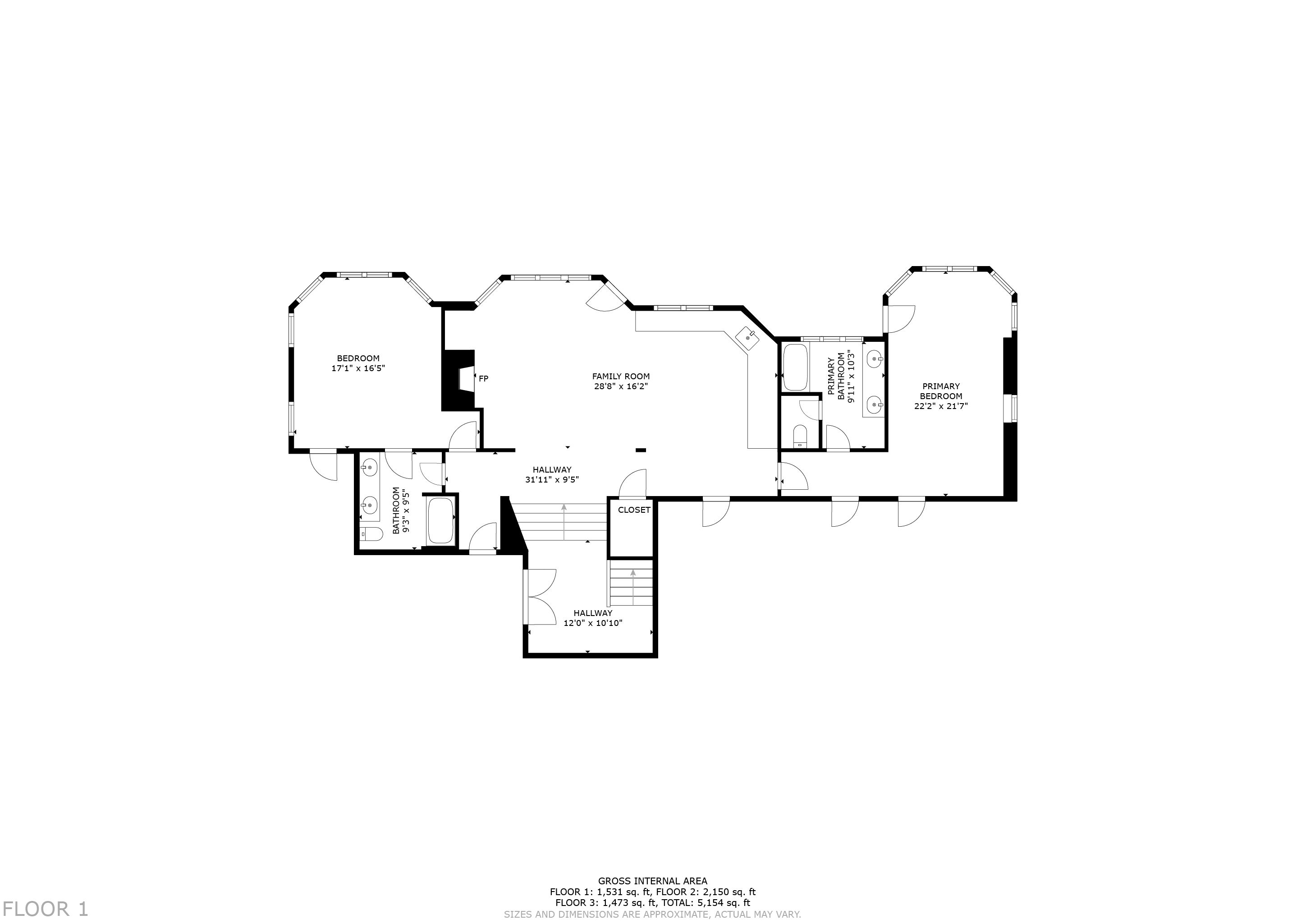  35 Stag Gulch Court Embraces Open Space Meadows With Golf Course Access - 物件實景