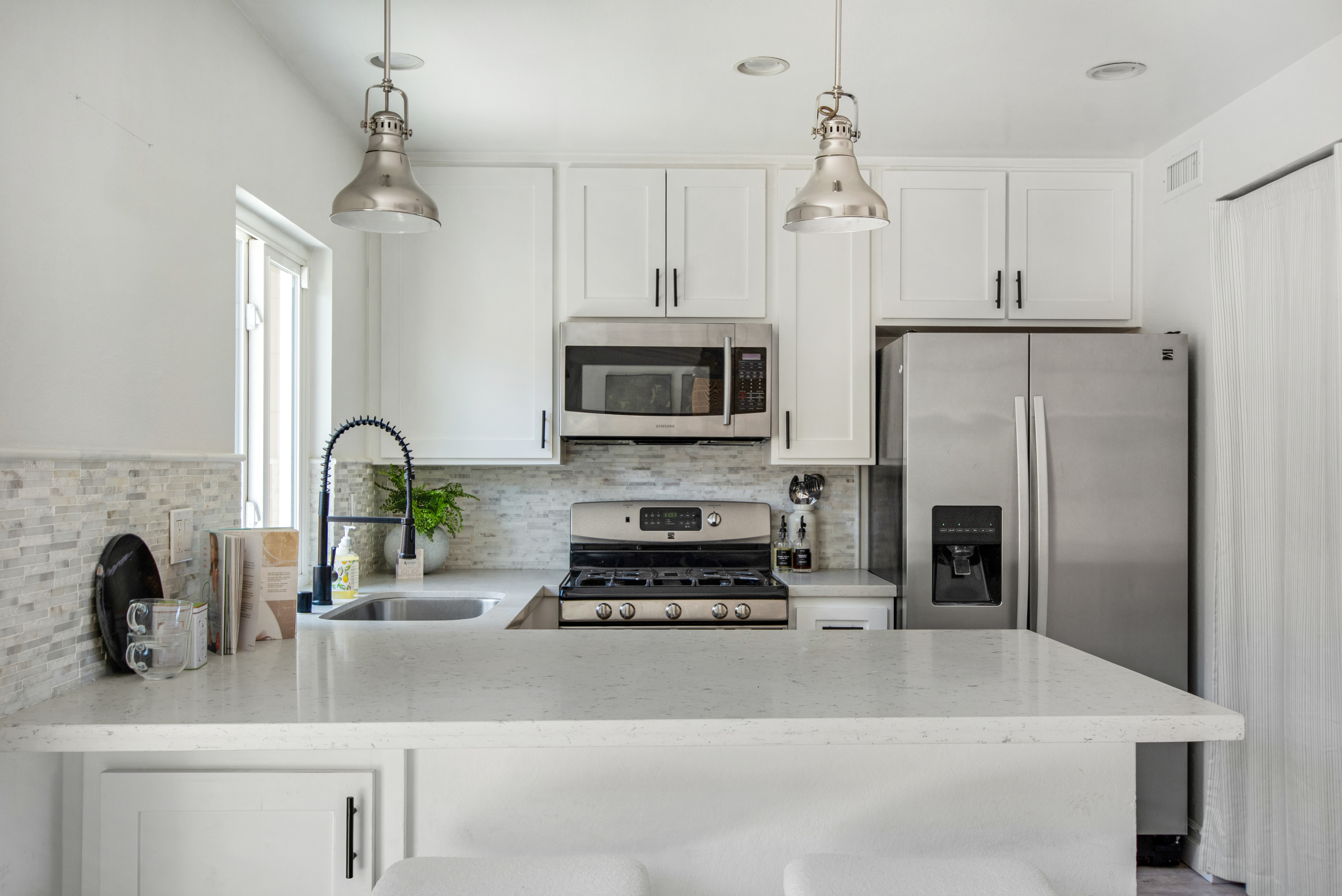  19 Seabird Court, Newport Beach, CA 92663 - 物件實景