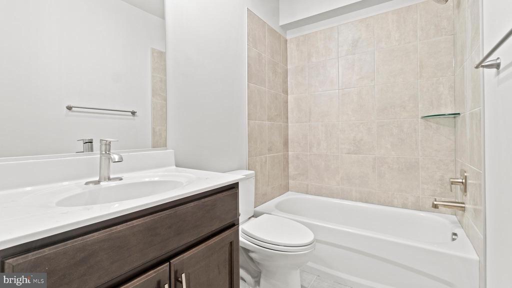 5906 Copper Mill Drive, Fredericksburg, Virginia, 22407, United States, 4 Bedrooms Bedrooms, ,4 BathroomsBathrooms,Residential,For Sale,5906 Copper Mill Drive,1434139