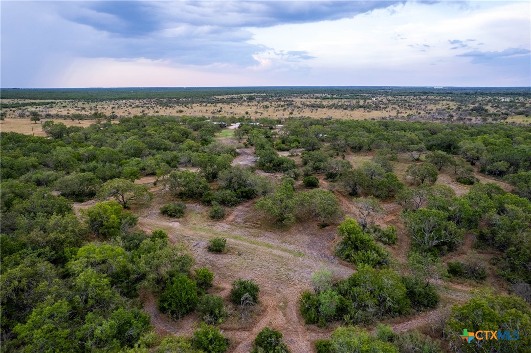 000 CR376, George West, Texas, 78022, United States, ,Land,For Sale,000 CR376,1676850