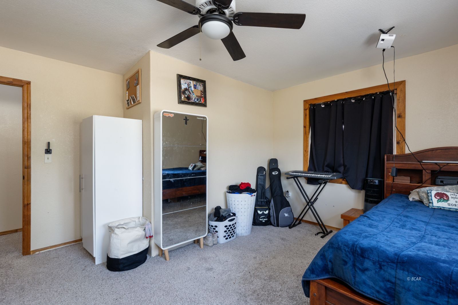 Spring Creek, Nevada, 89815, United States, 5 Bedrooms Bedrooms, ,3 BathroomsBathrooms,Residential,For Sale,1890827