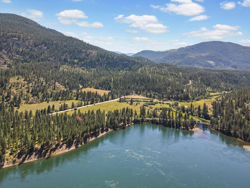 Northport, Washington, 99157, United States, ,Land,For Sale,1982244