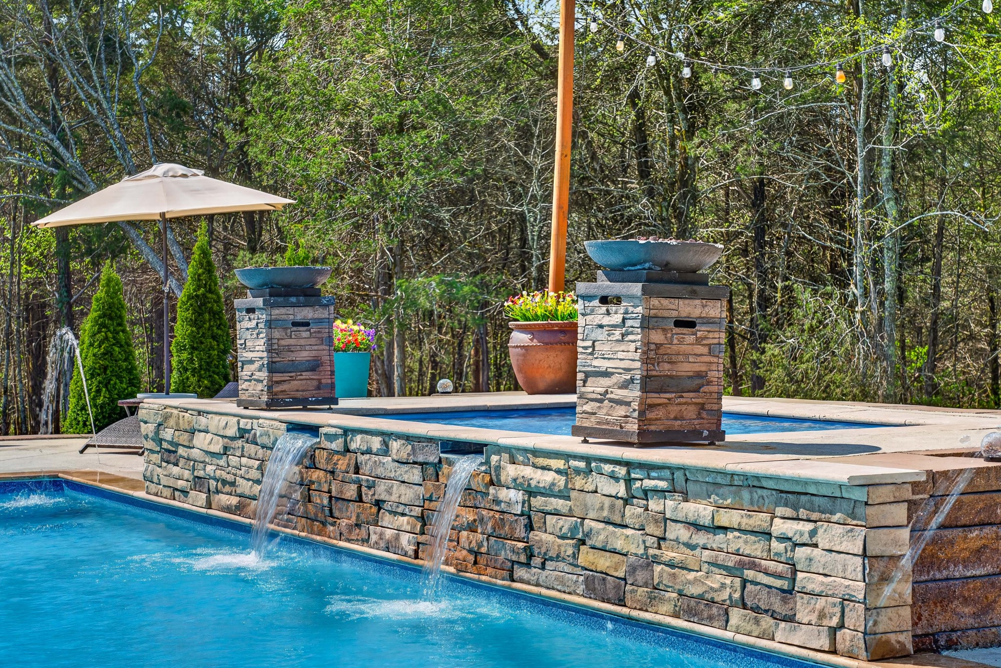  228 Weaver Rd, Lebanon, TN, 37090 - 物件實景